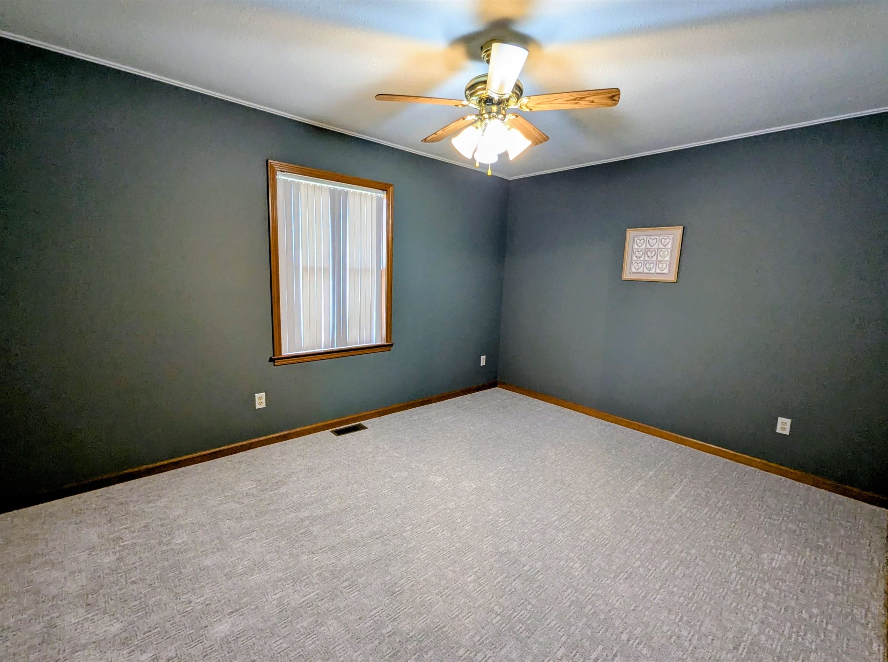 1177 Melita Road Property Photo 37