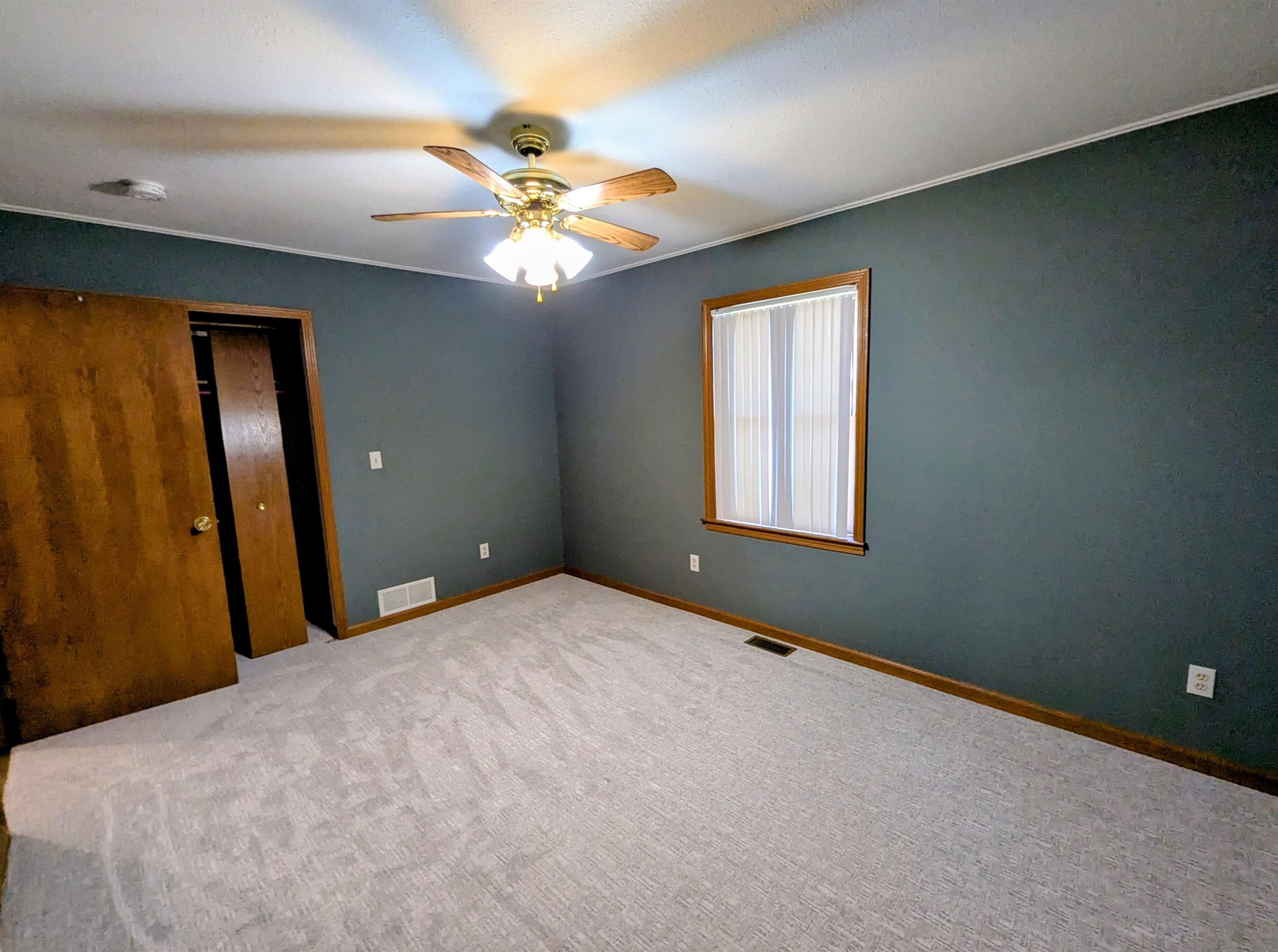 1177 Melita Road Property Photo 38