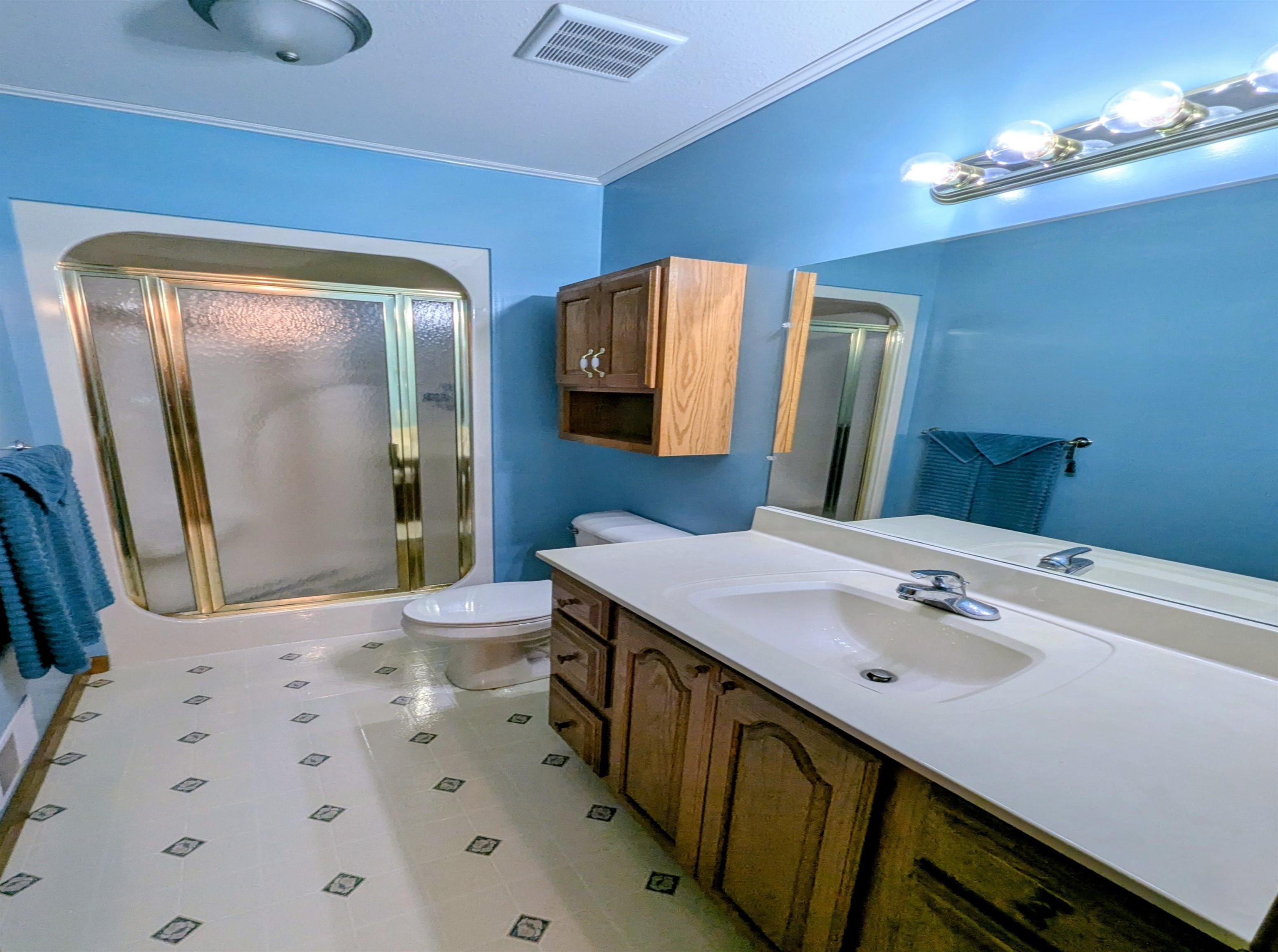 1177 Melita Road Property Photo 39