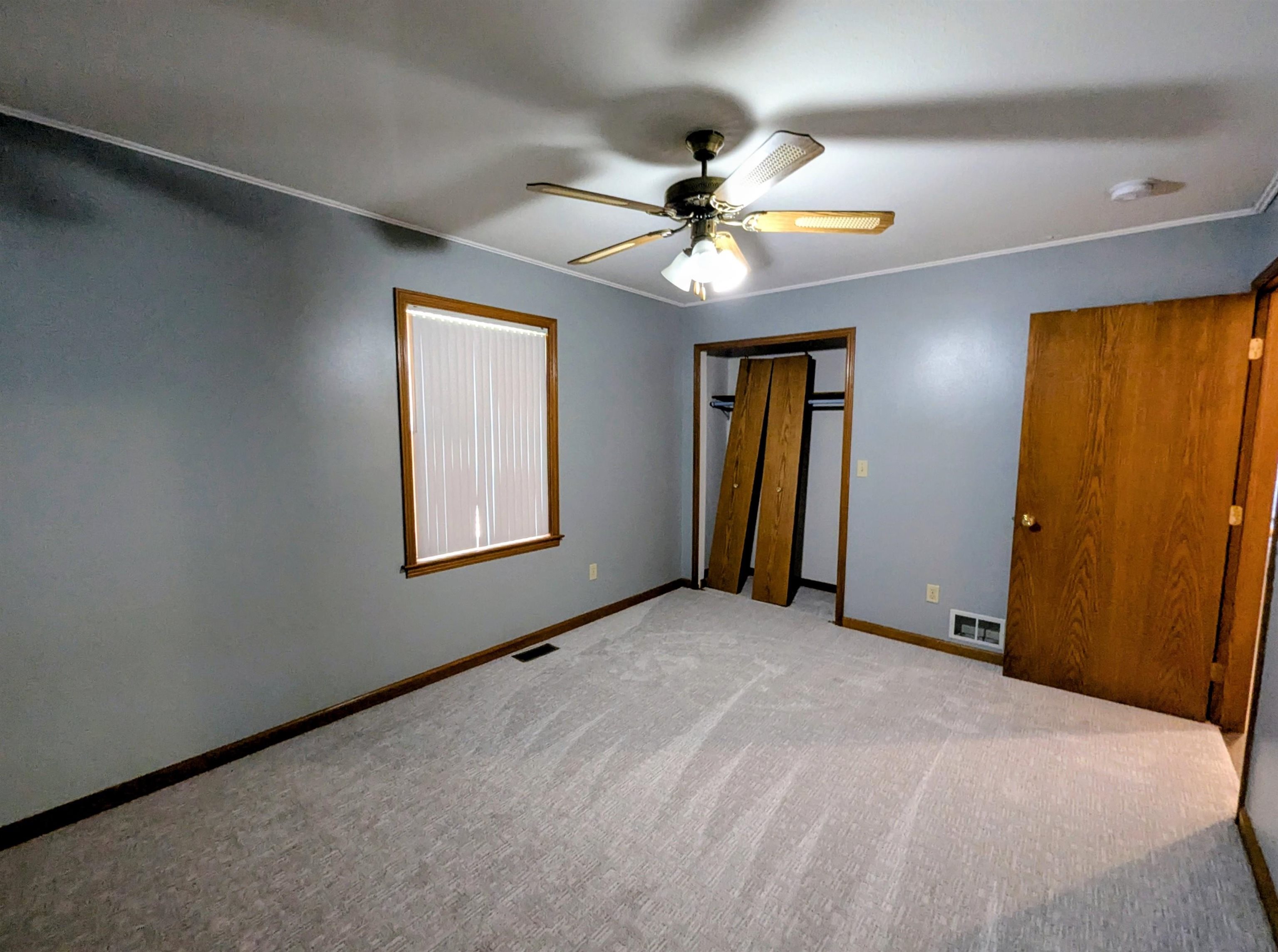 1177 Melita Road Property Photo 40