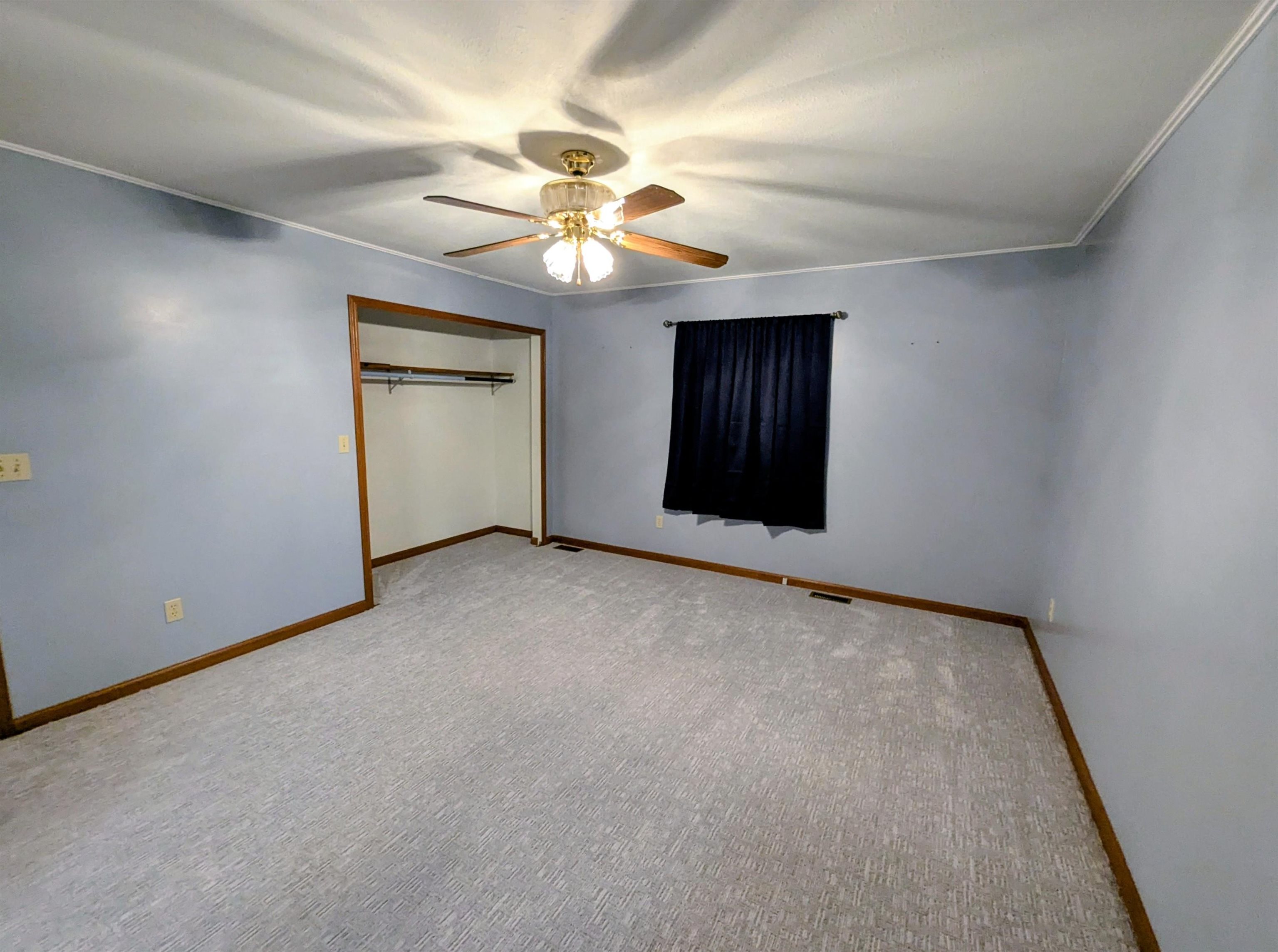 1177 Melita Road Property Photo 41