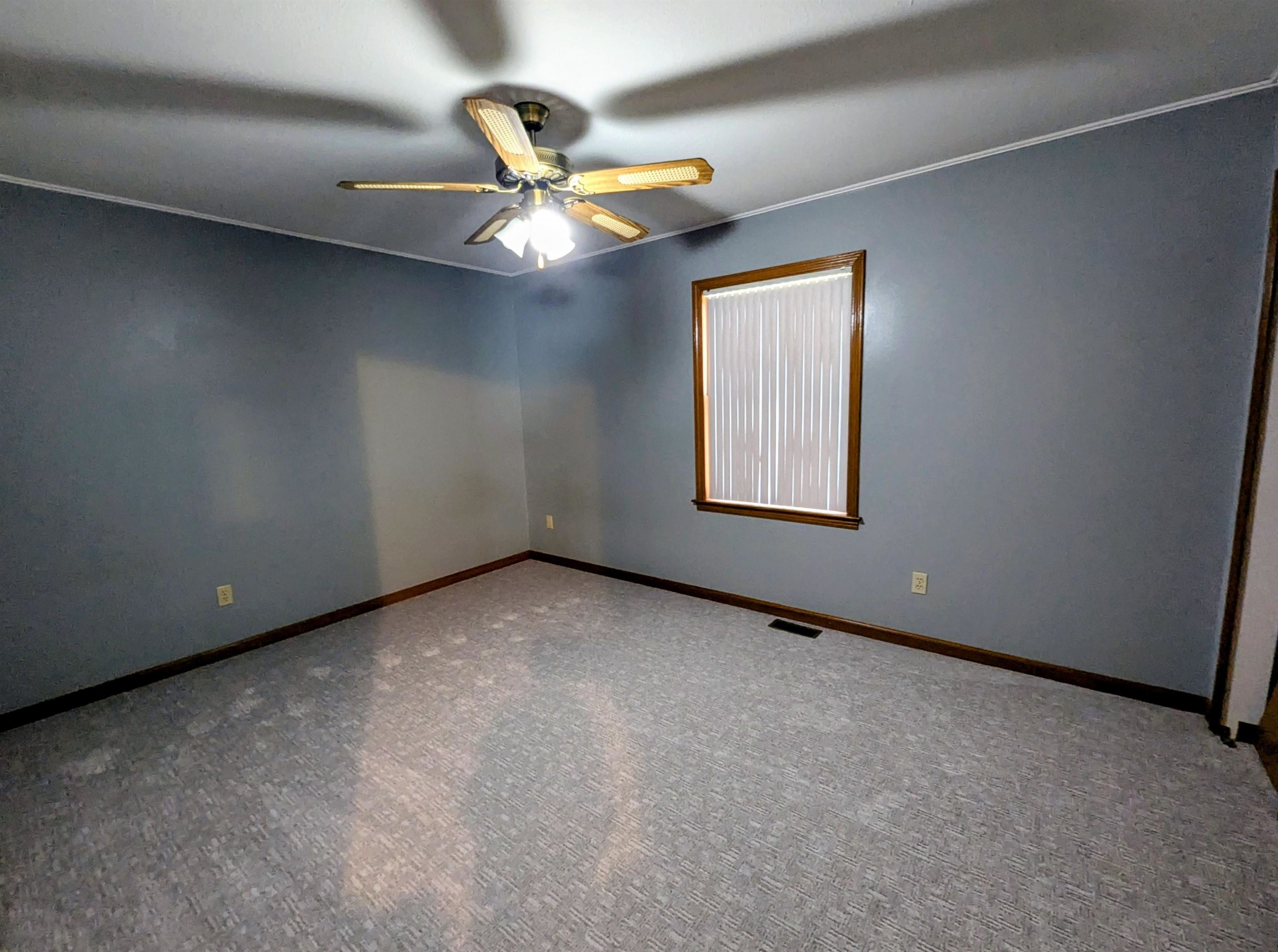 1177 Melita Road Property Photo 42