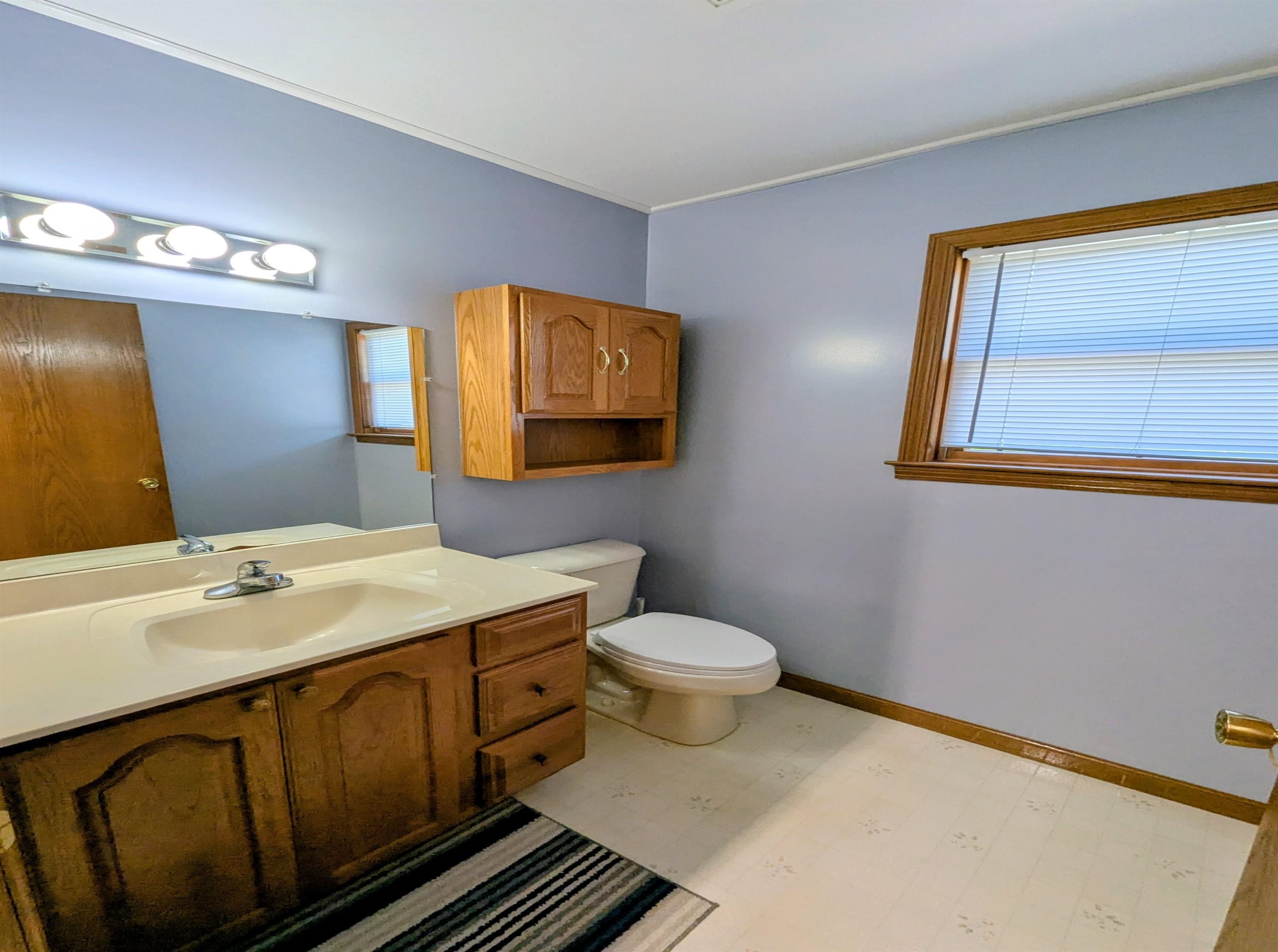 1177 Melita Road Property Photo 43
