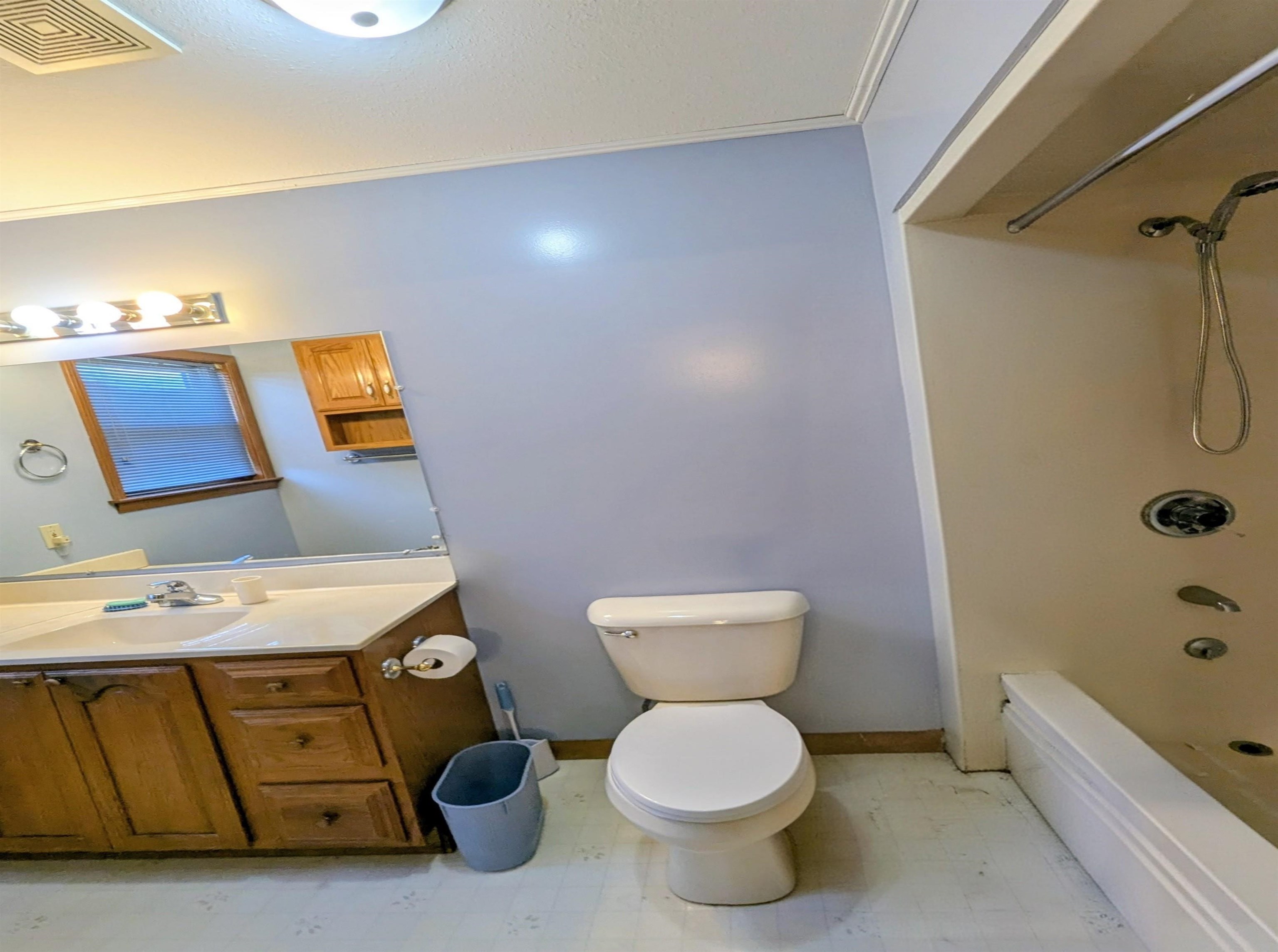 1177 Melita Road Property Photo 44