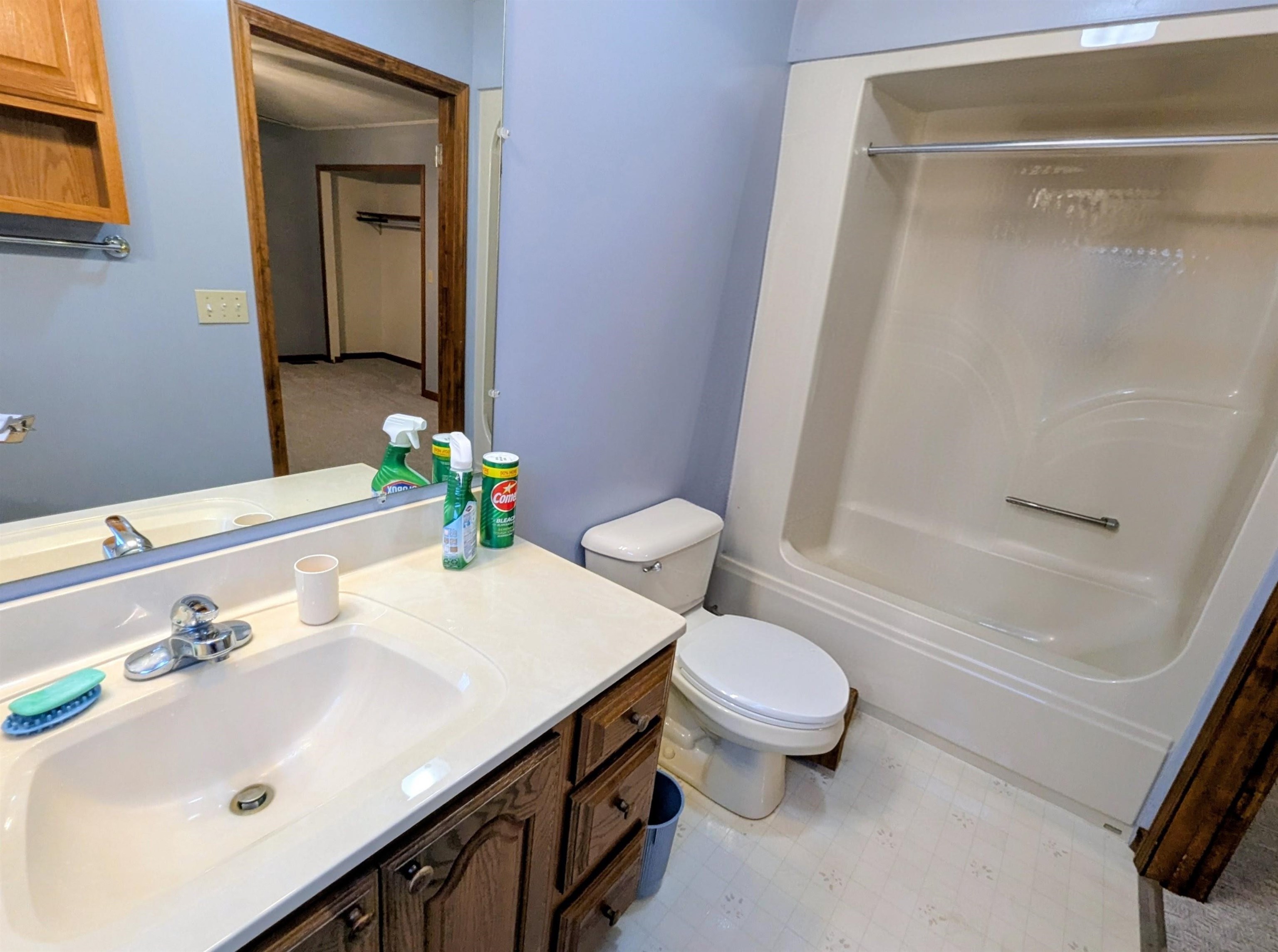 1177 Melita Road Property Photo 45