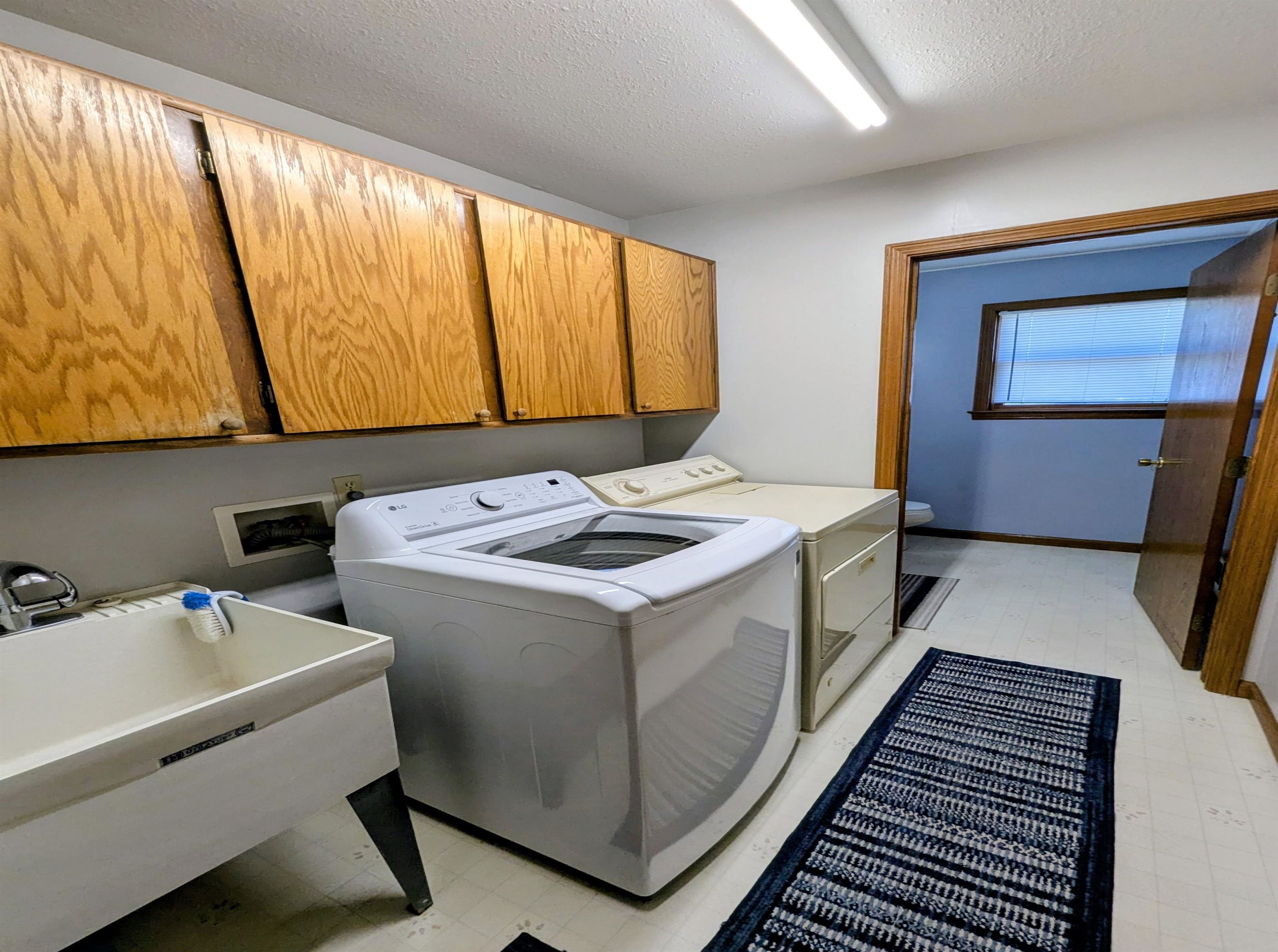 1177 Melita Road Property Photo 46