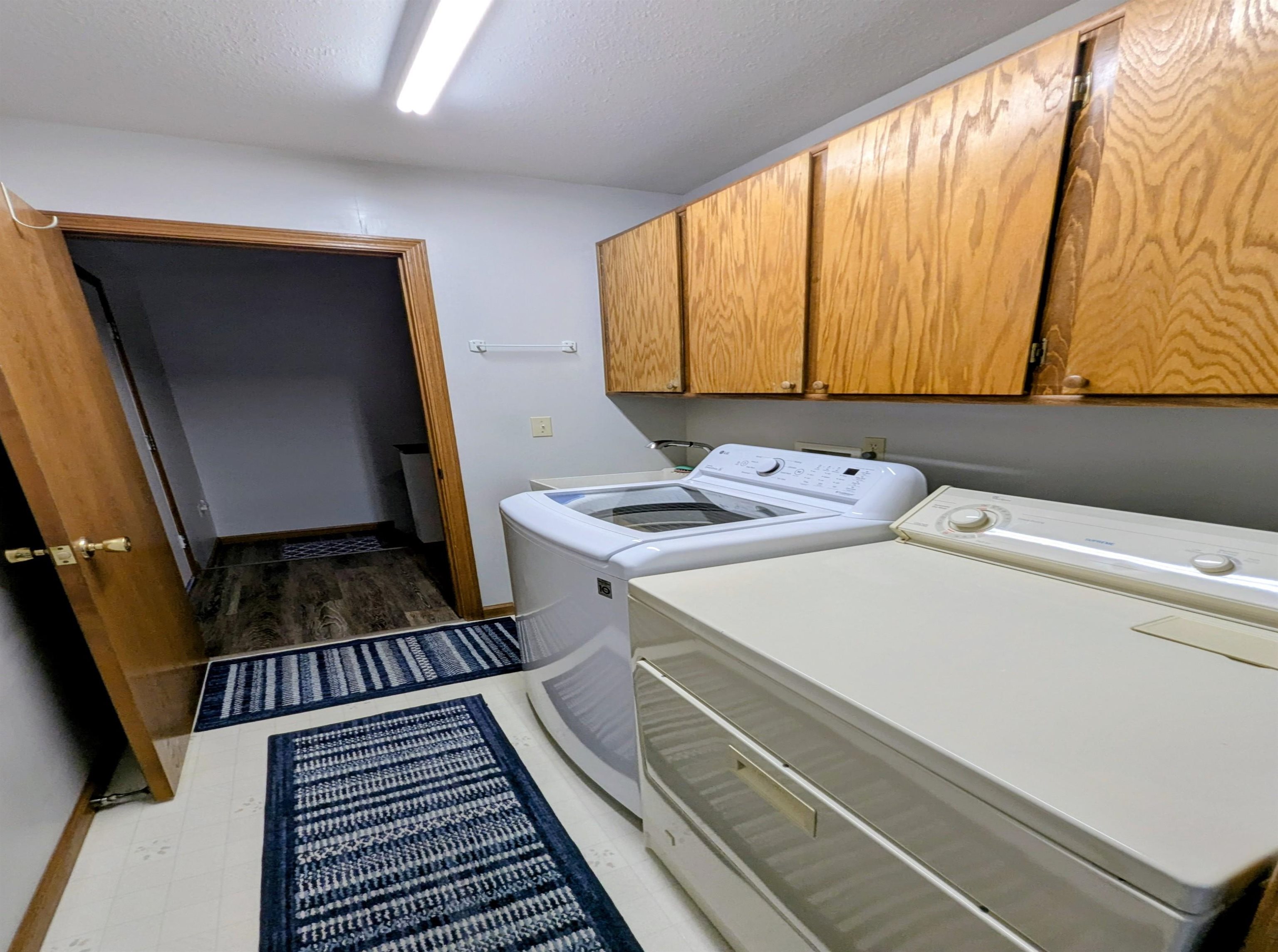 1177 Melita Road Property Photo 47