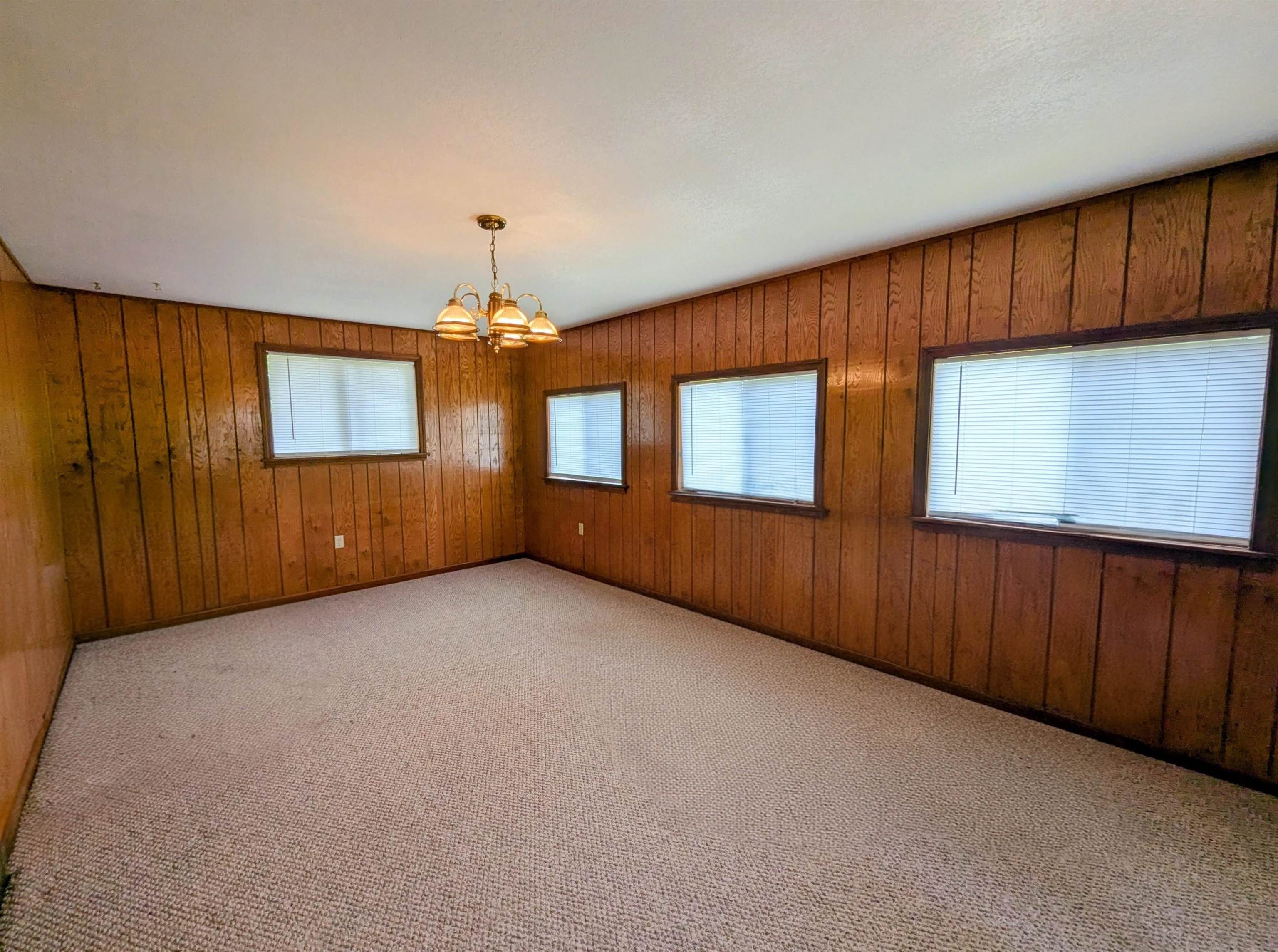 1177 Melita Road Property Photo 48