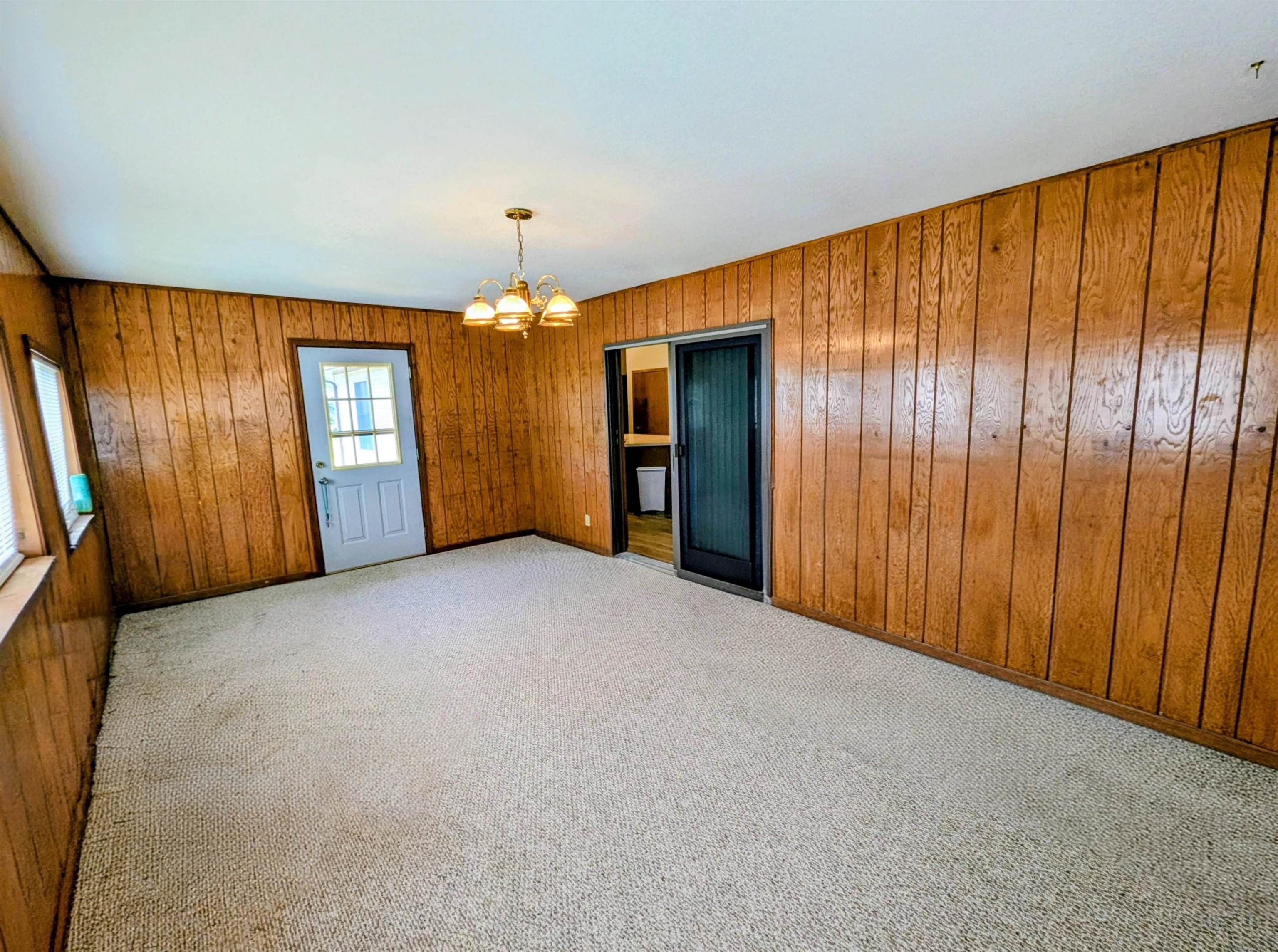 1177 Melita Road Property Photo 49