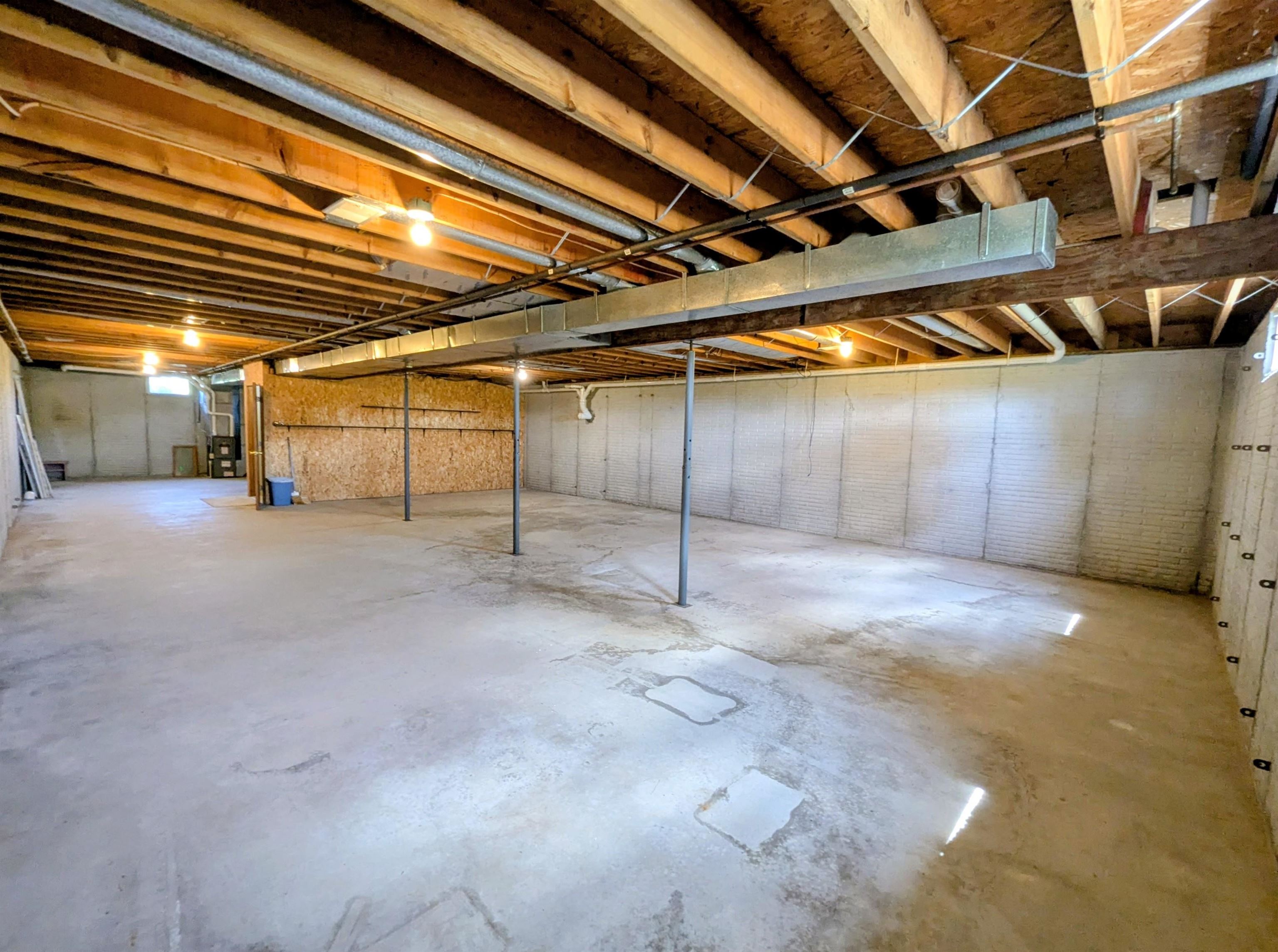 1177 Melita Road Property Photo 51