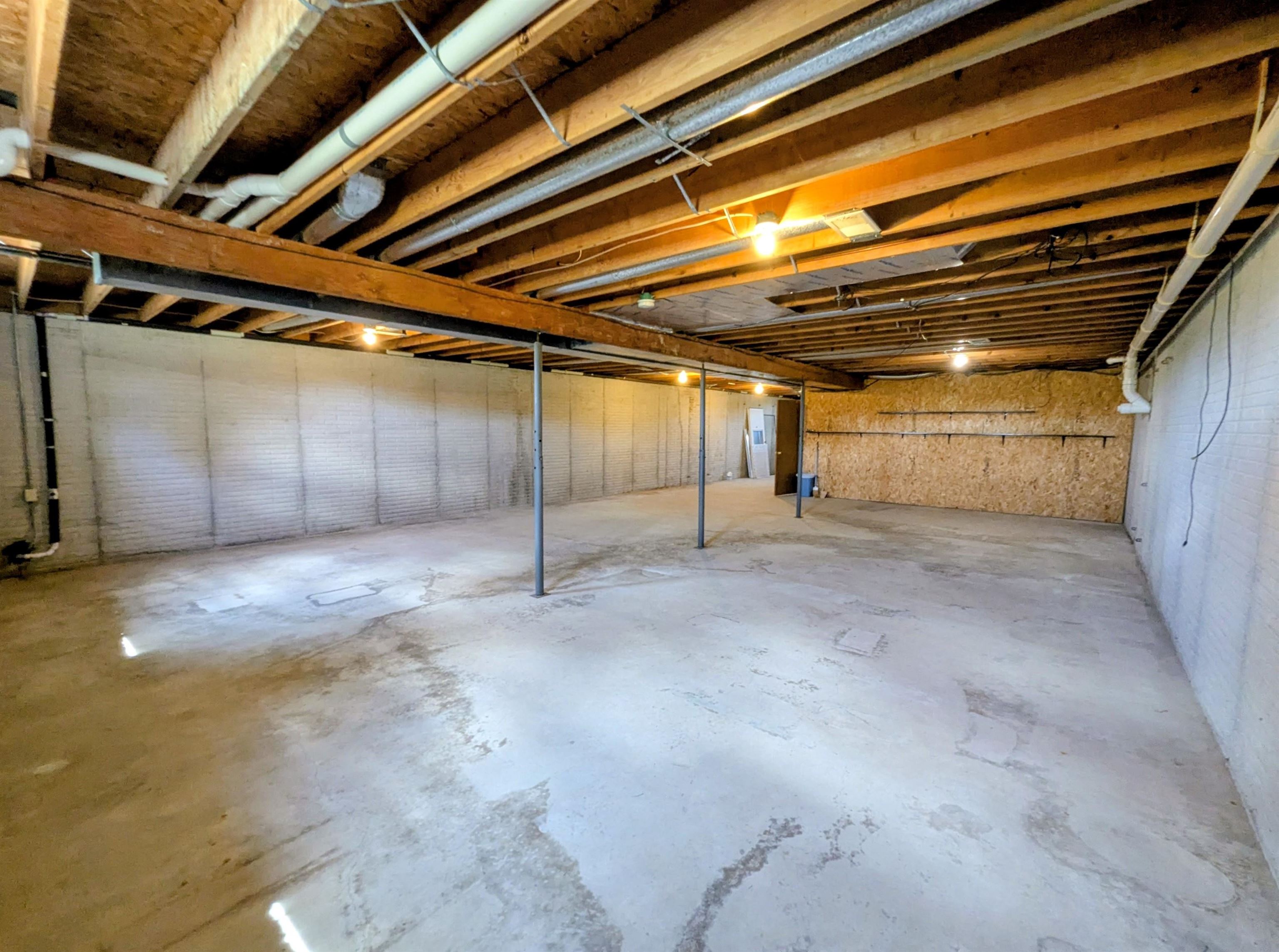 1177 Melita Road Property Photo 52