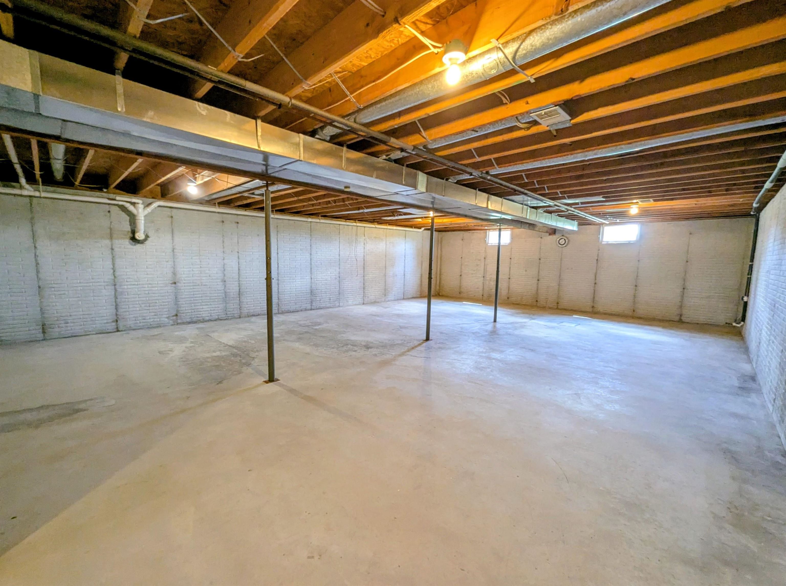 1177 Melita Road Property Photo 53