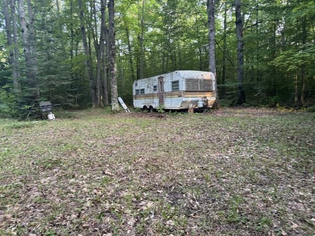 V/l Phelps Road Property Photo 4