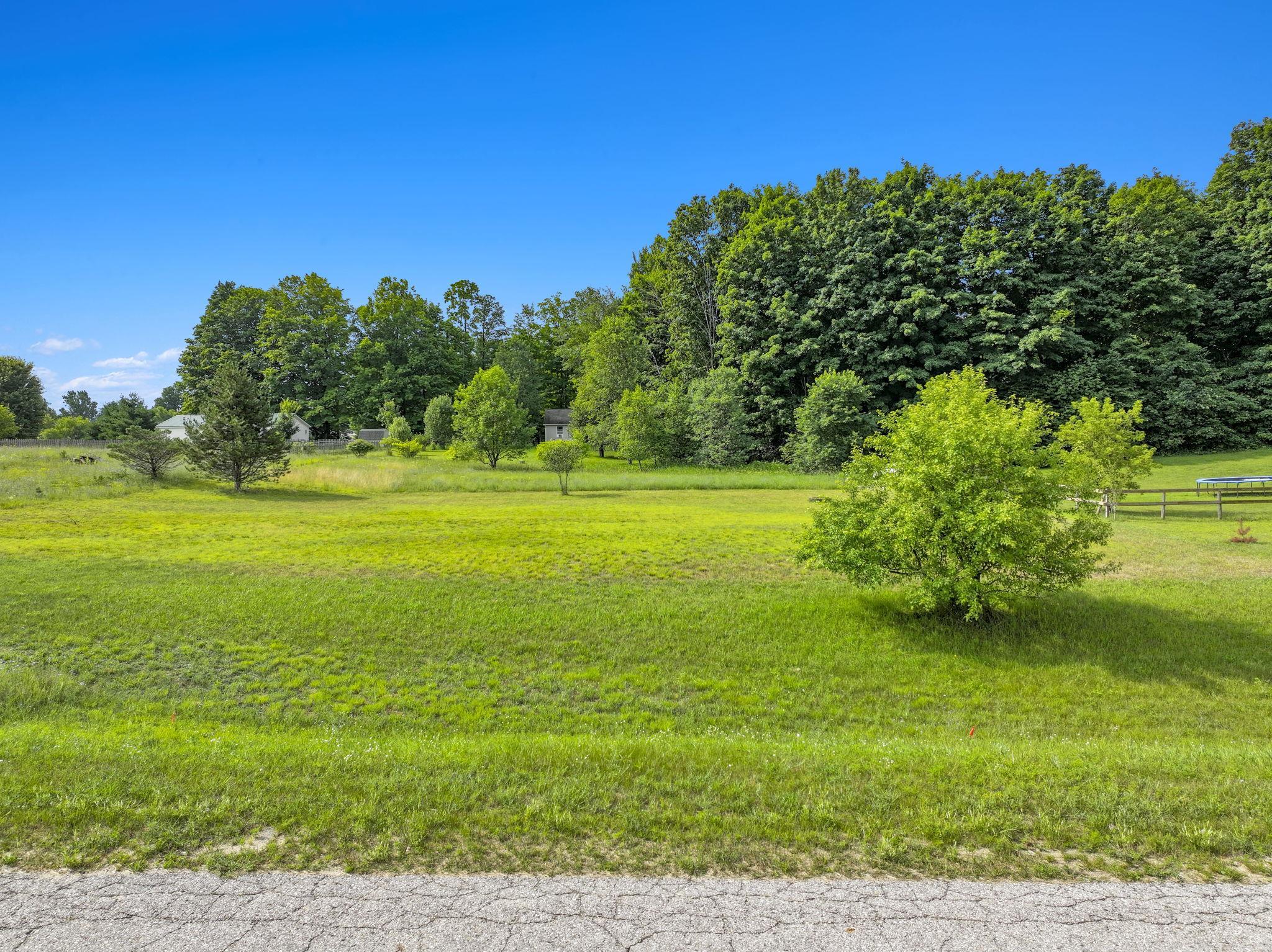 .76 Acres N Wood Meadows Drive Property Photo 1