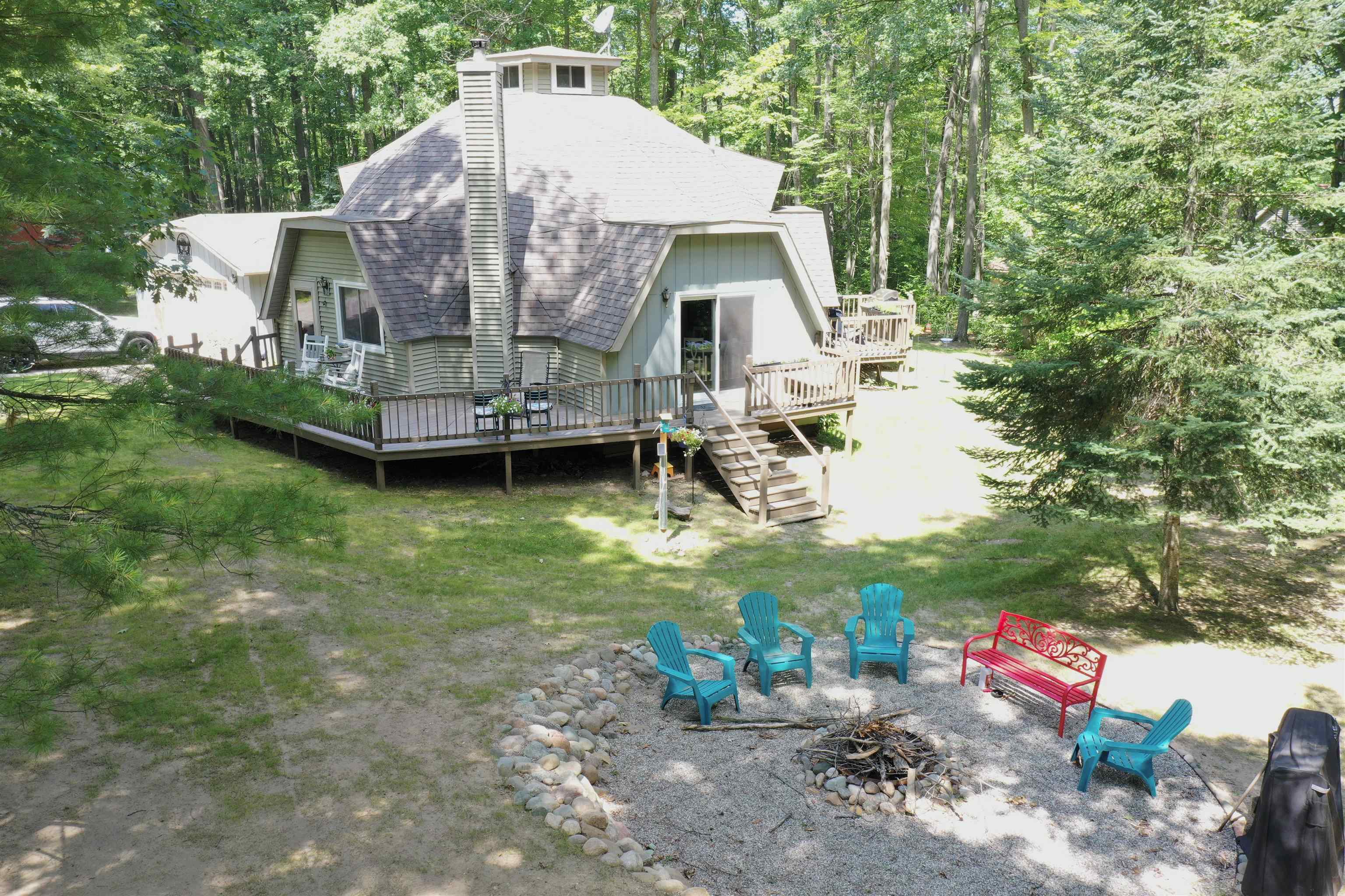 332 Maplewood Road Property Photo 1