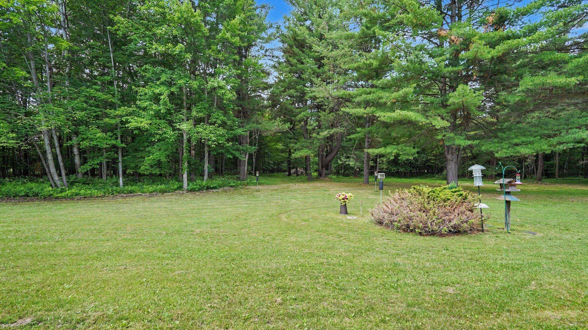 5280 S East County Line Road Property Photo 24