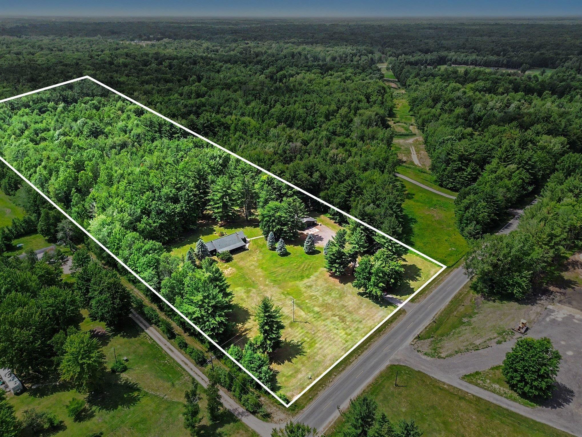 5280 S East County Line Road Property Photo 27