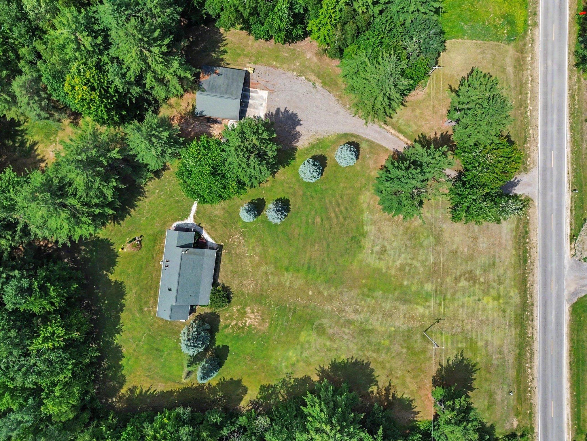 5280 S East County Line Road Property Photo 31