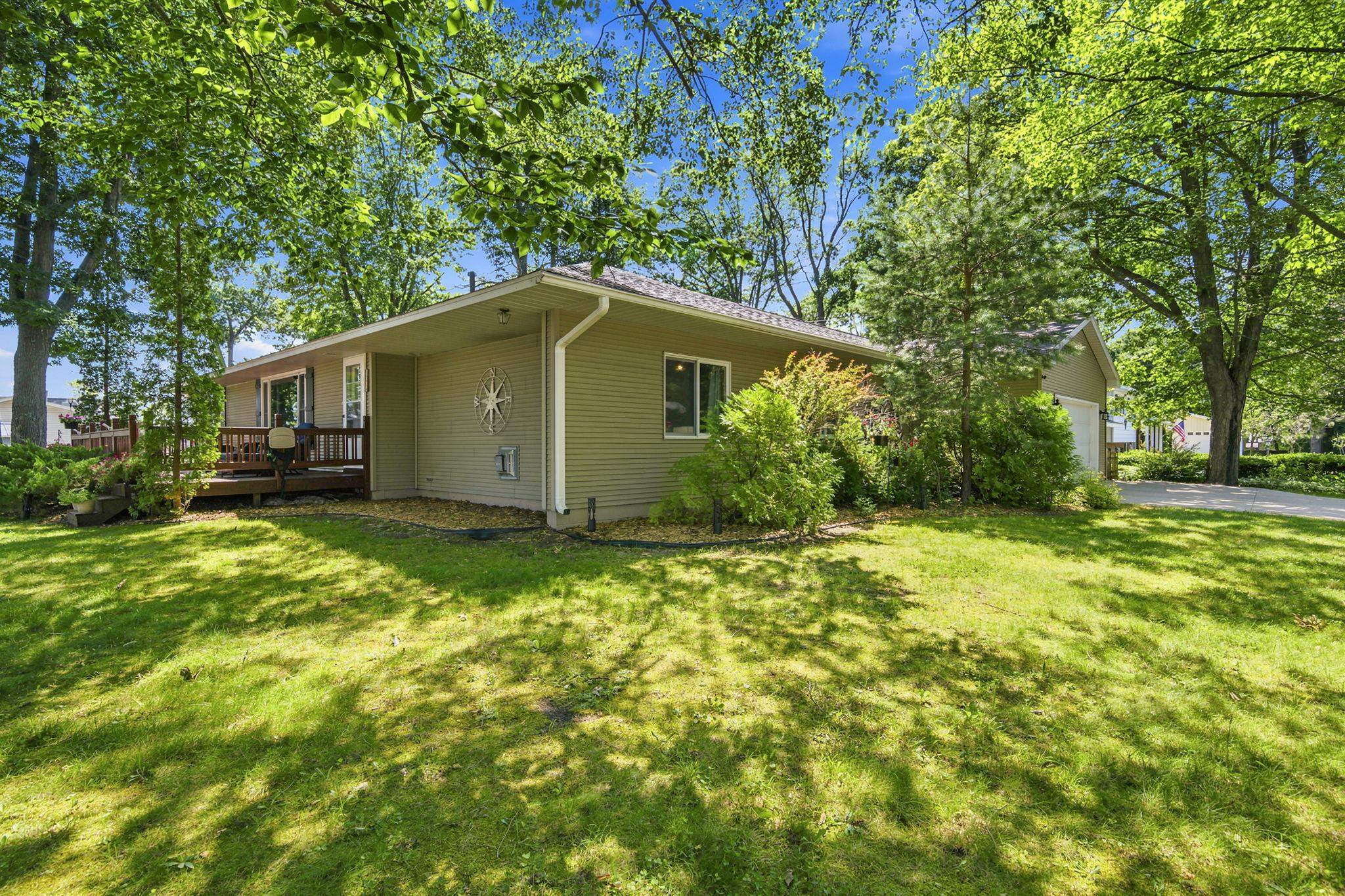 123 Alexander Street Property Photo 11
