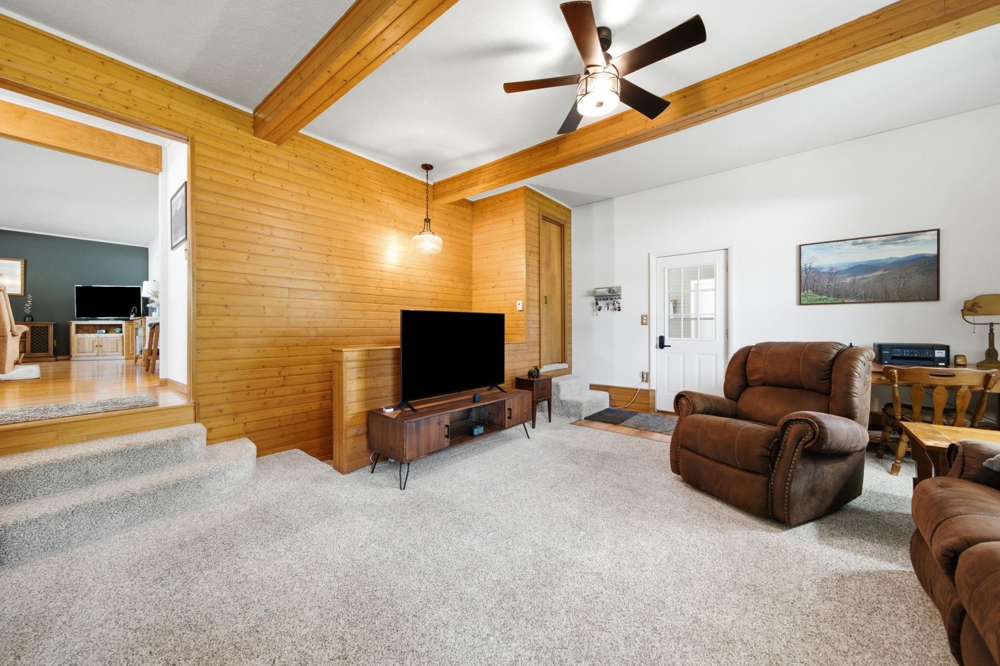 123 Alexander Street Property Photo 14