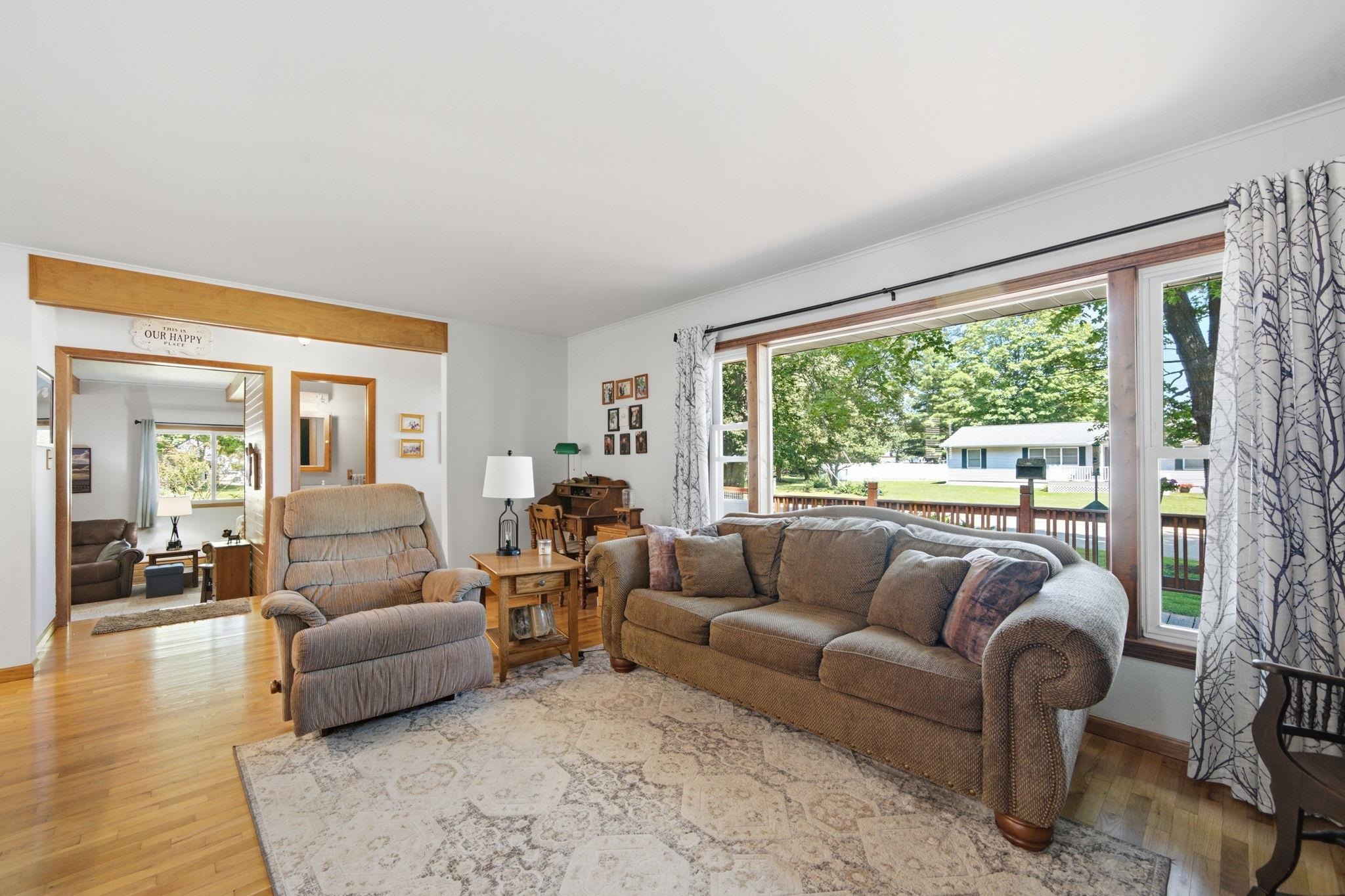 123 Alexander Street Property Photo 19