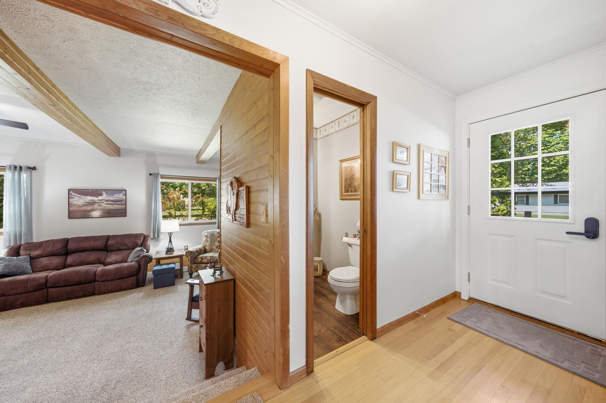 123 Alexander Street Property Photo 20