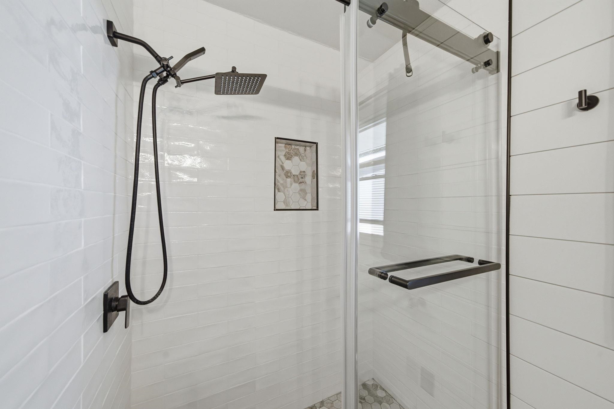 123 Alexander Street Property Photo 30
