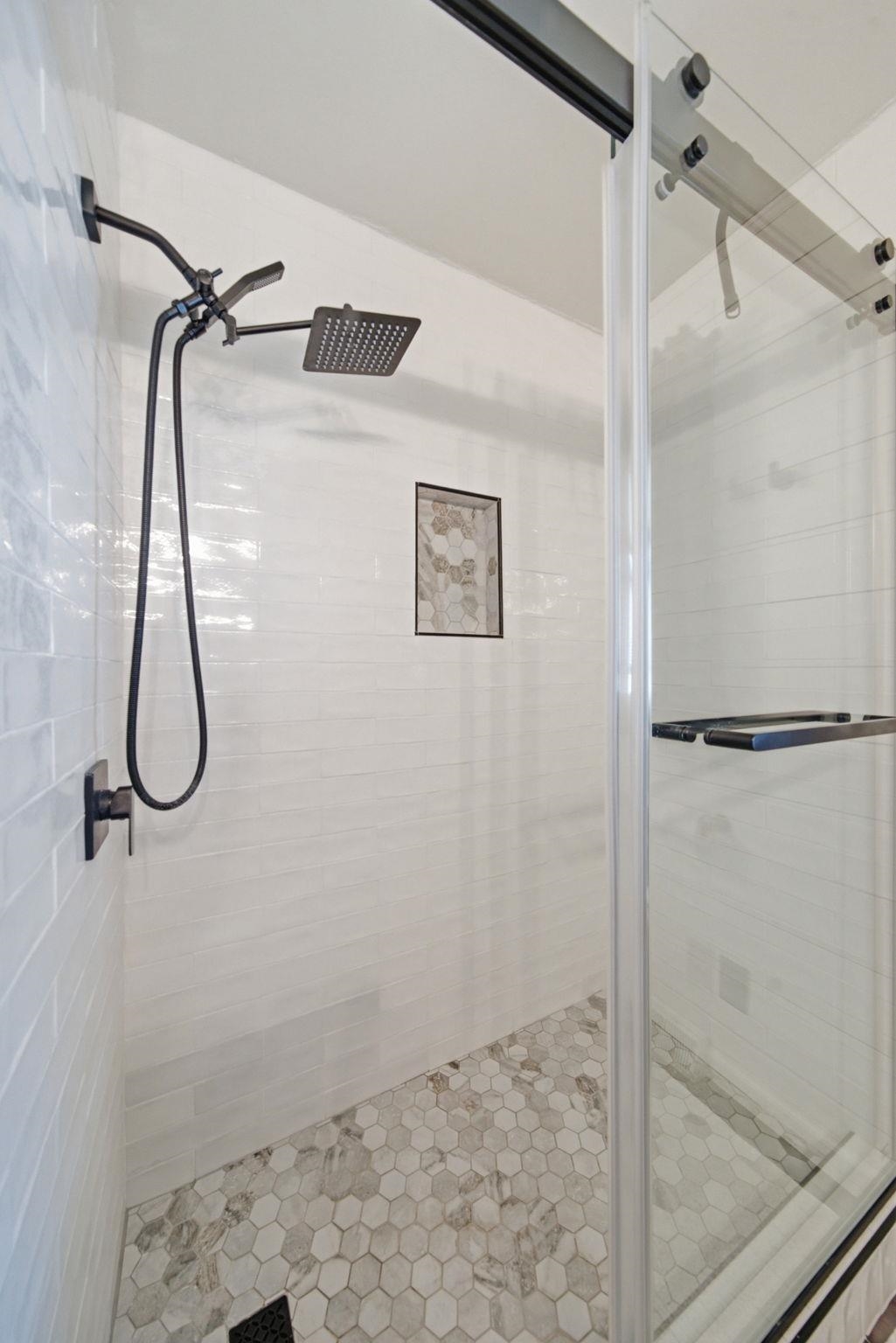 123 Alexander Street Property Photo 32
