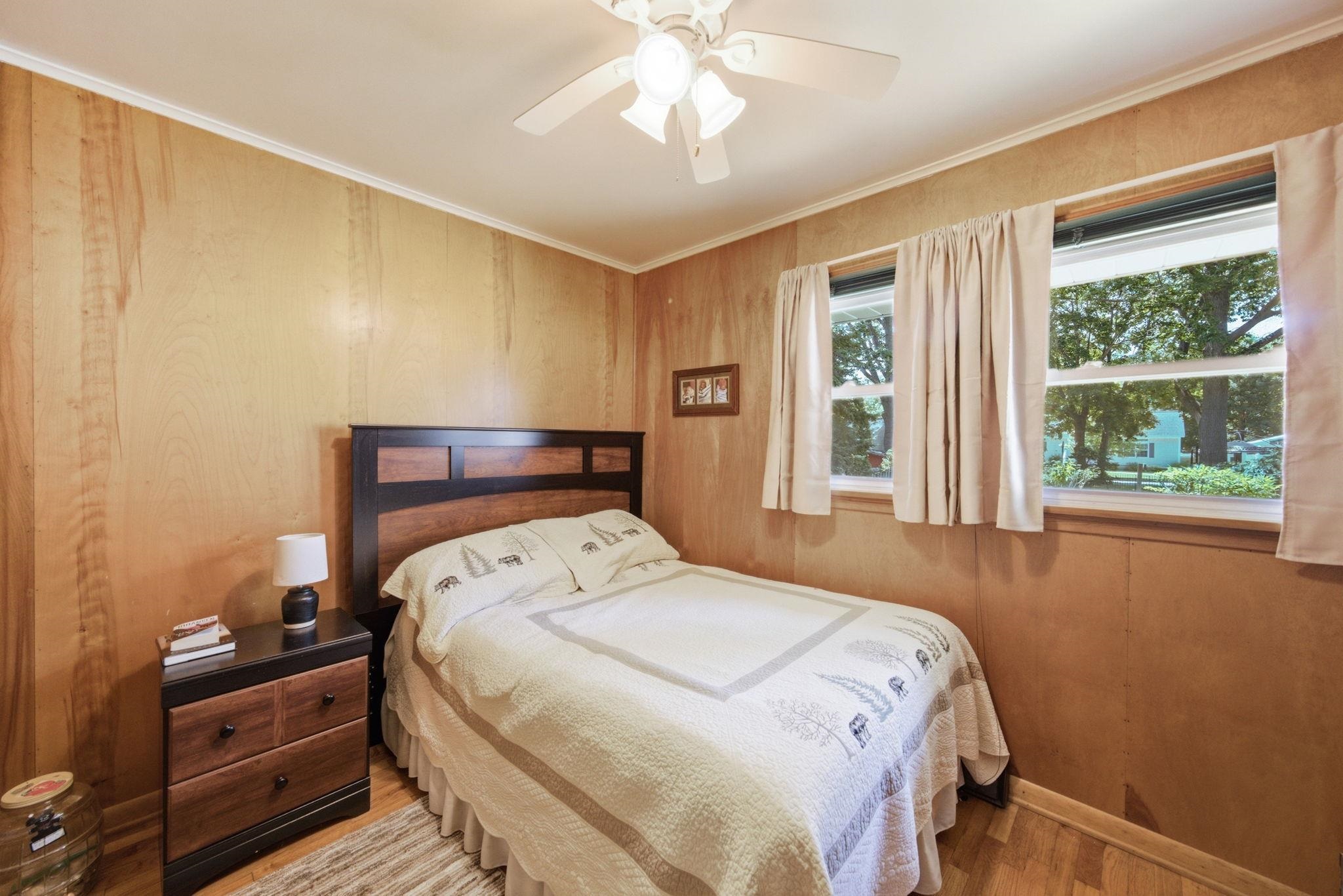 123 Alexander Street Property Photo 33