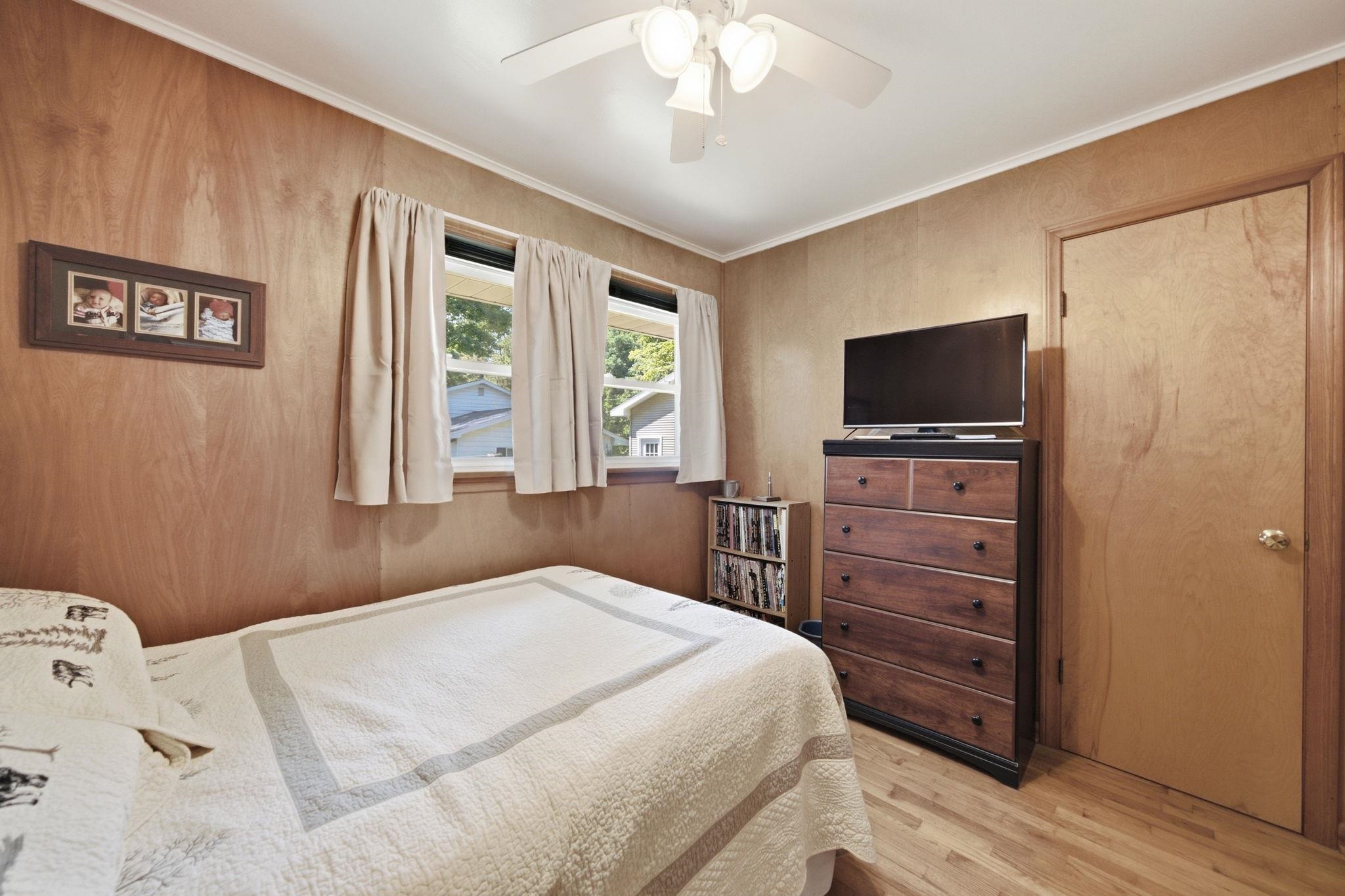 123 Alexander Street Property Photo 34