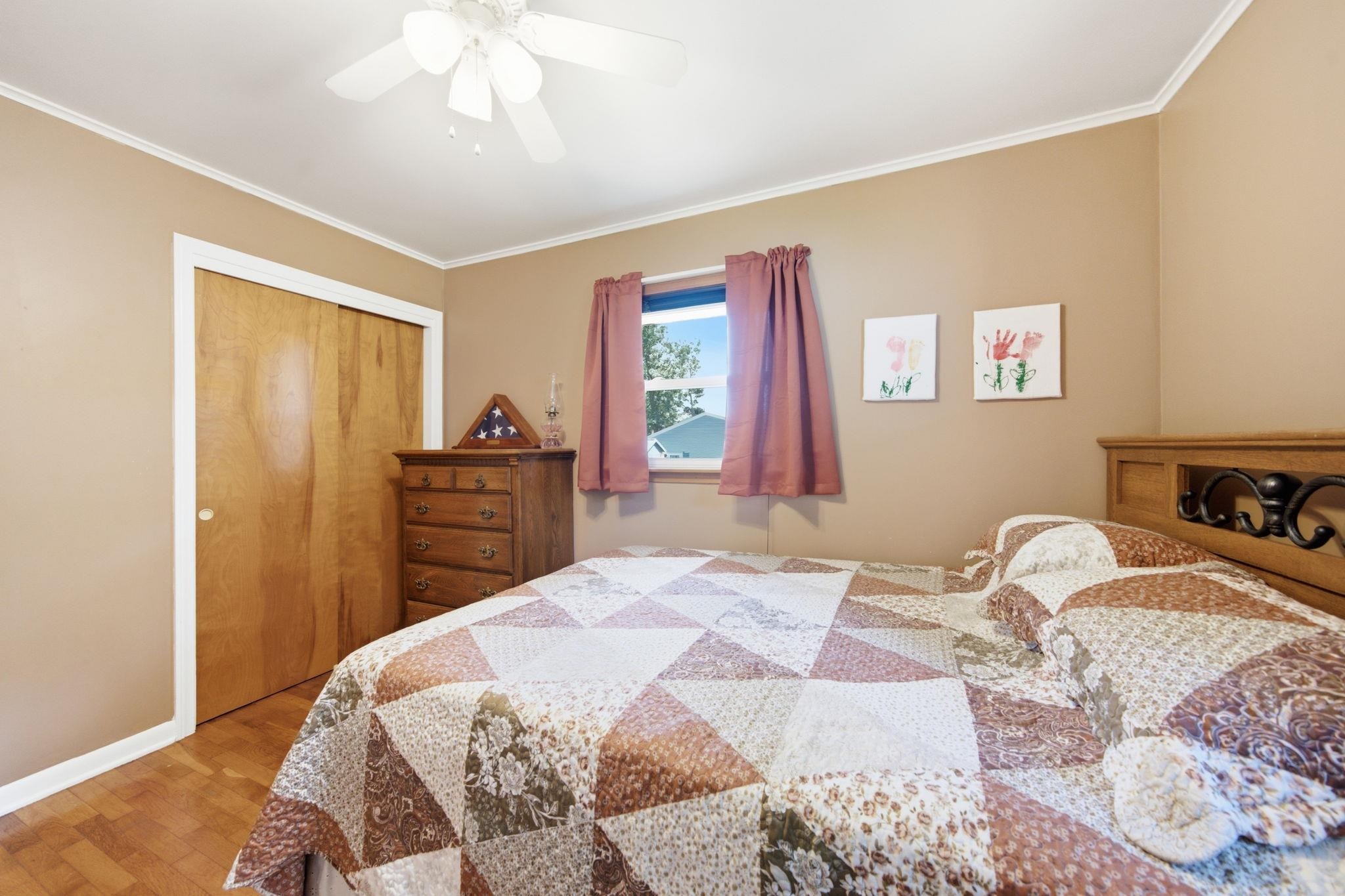 123 Alexander Street Property Photo 36