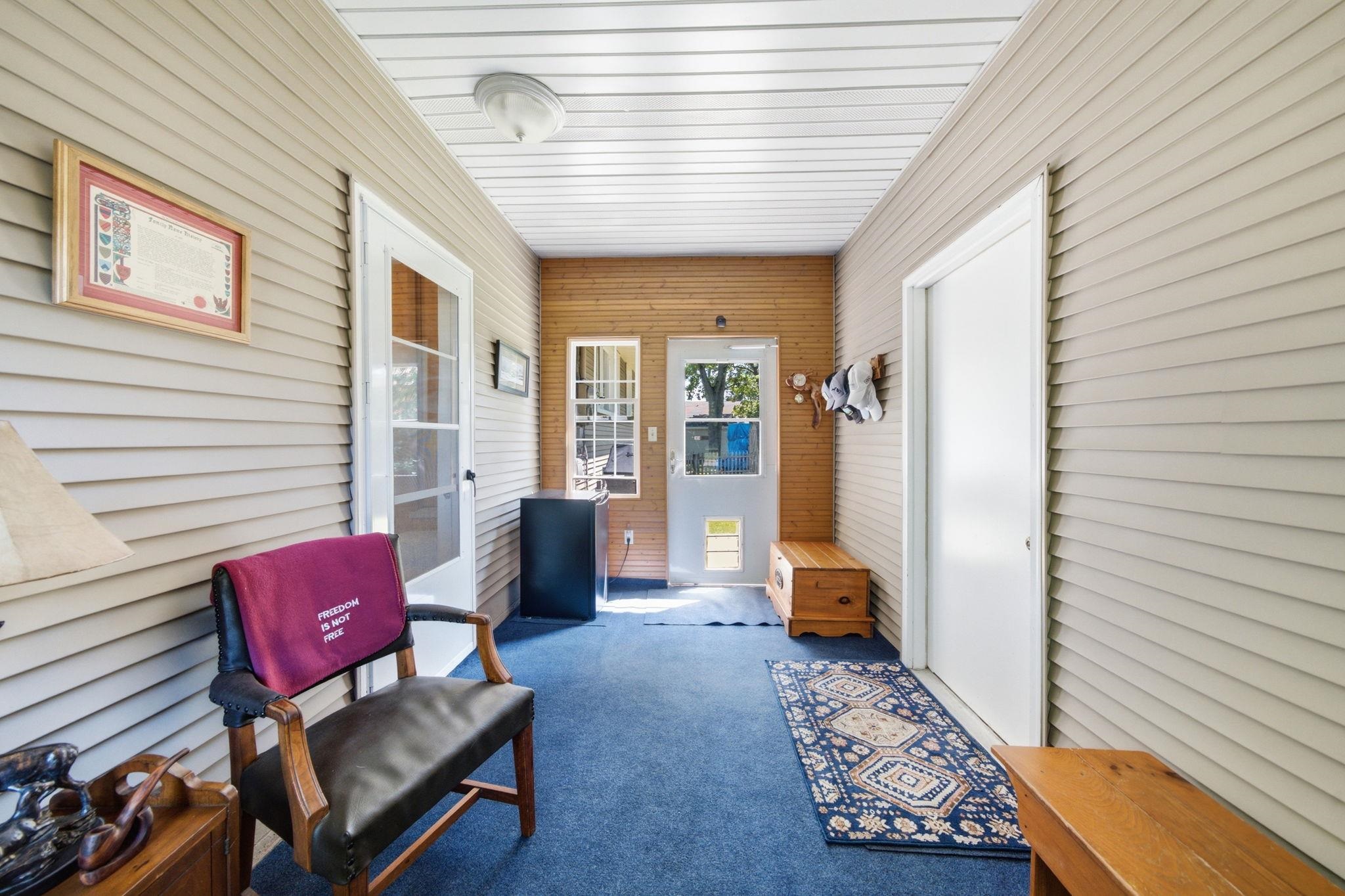 123 Alexander Street Property Photo 40