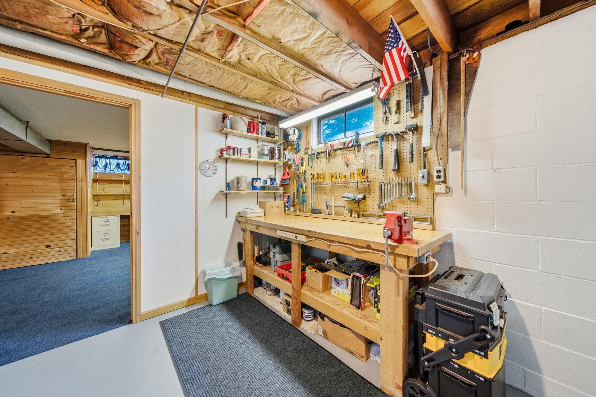 123 Alexander Street Property Photo 41