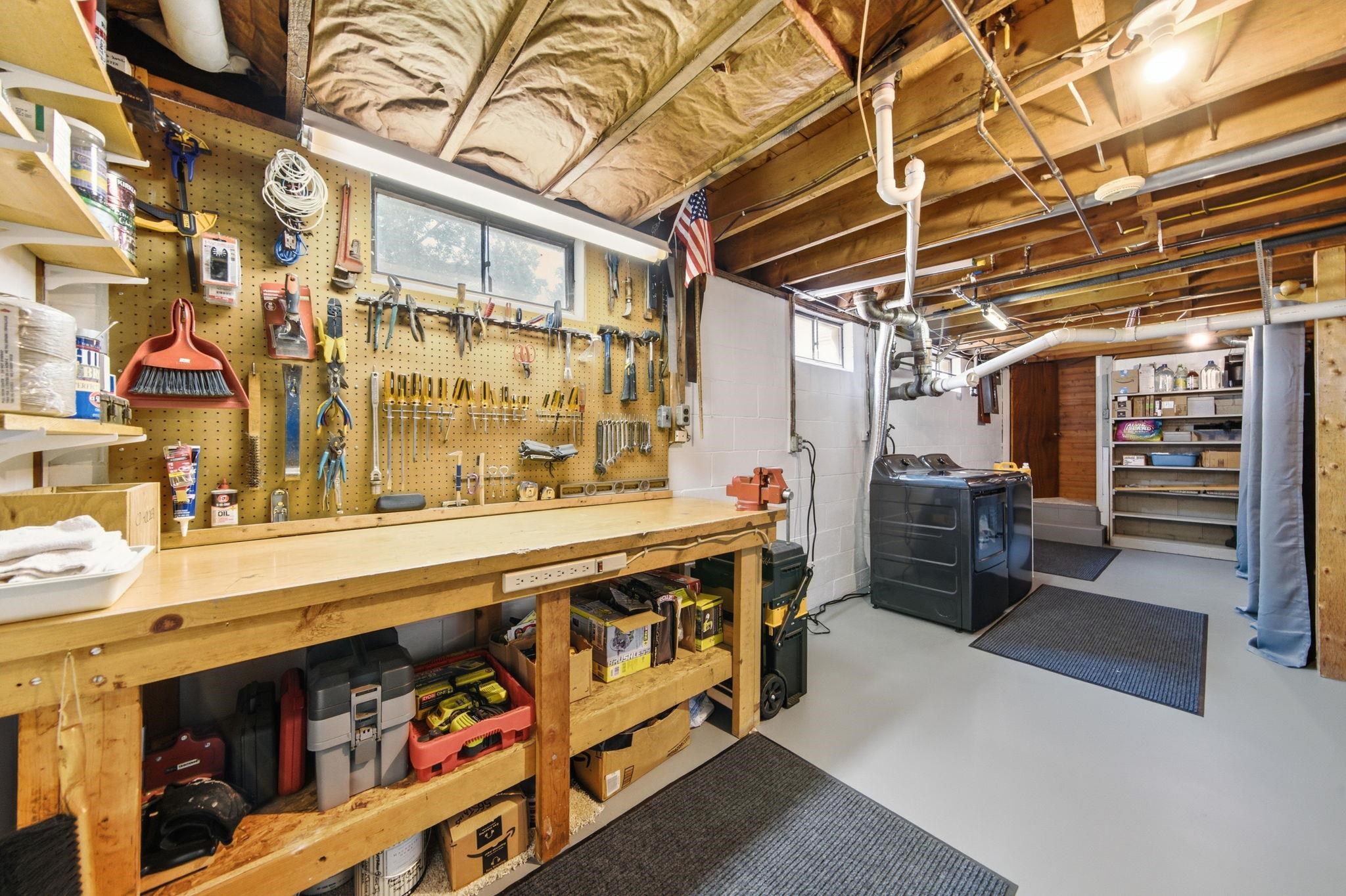 123 Alexander Street Property Photo 42