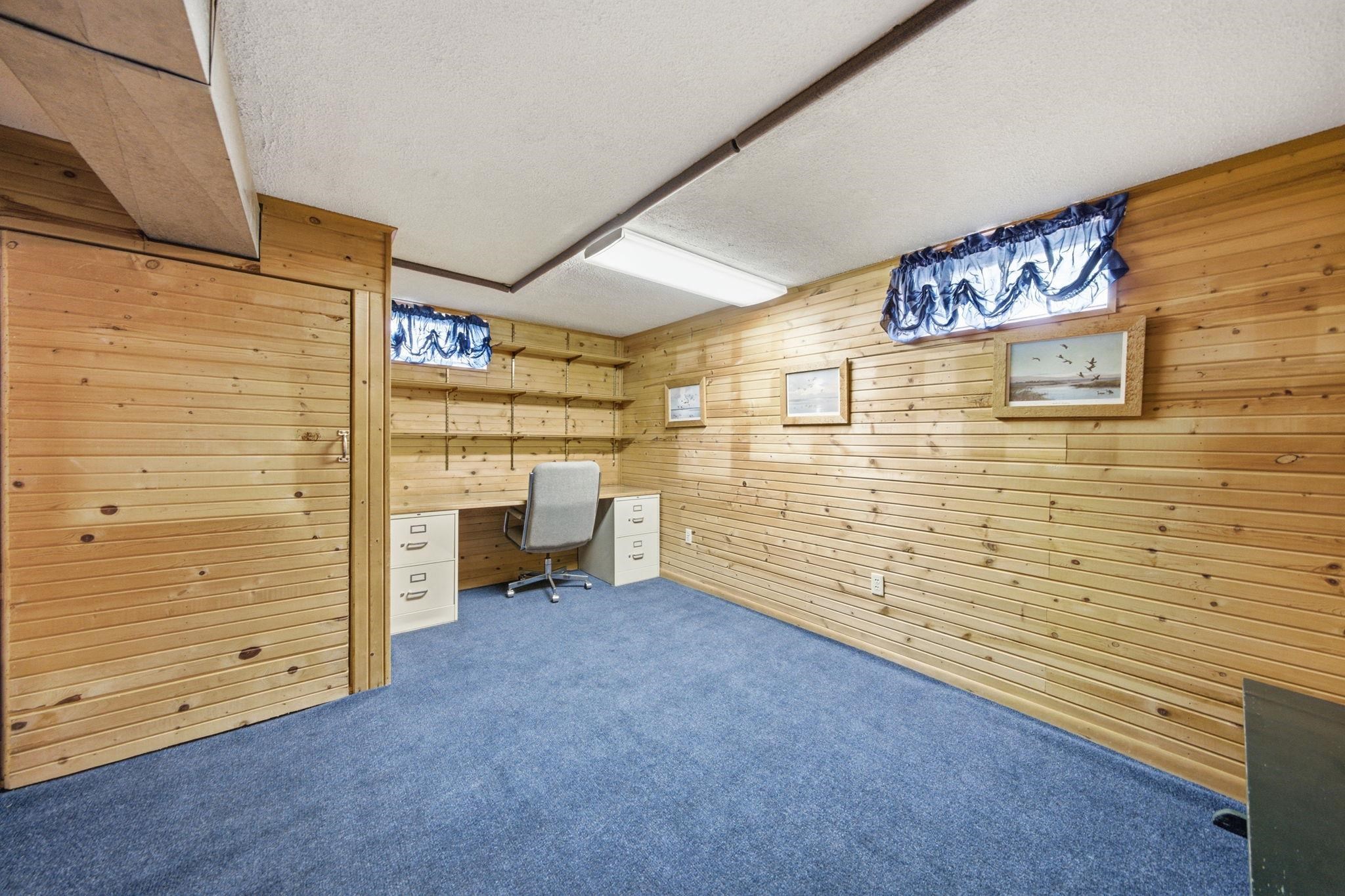 123 Alexander Street Property Photo 43