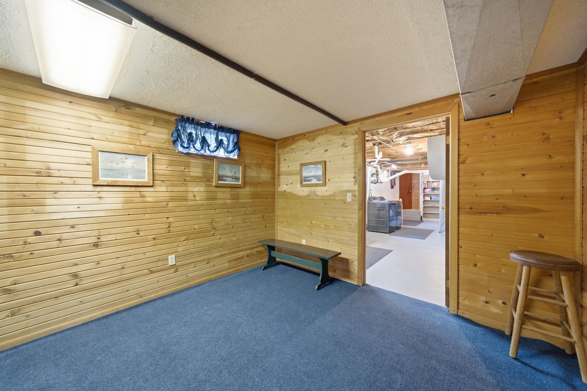123 Alexander Street Property Photo 44