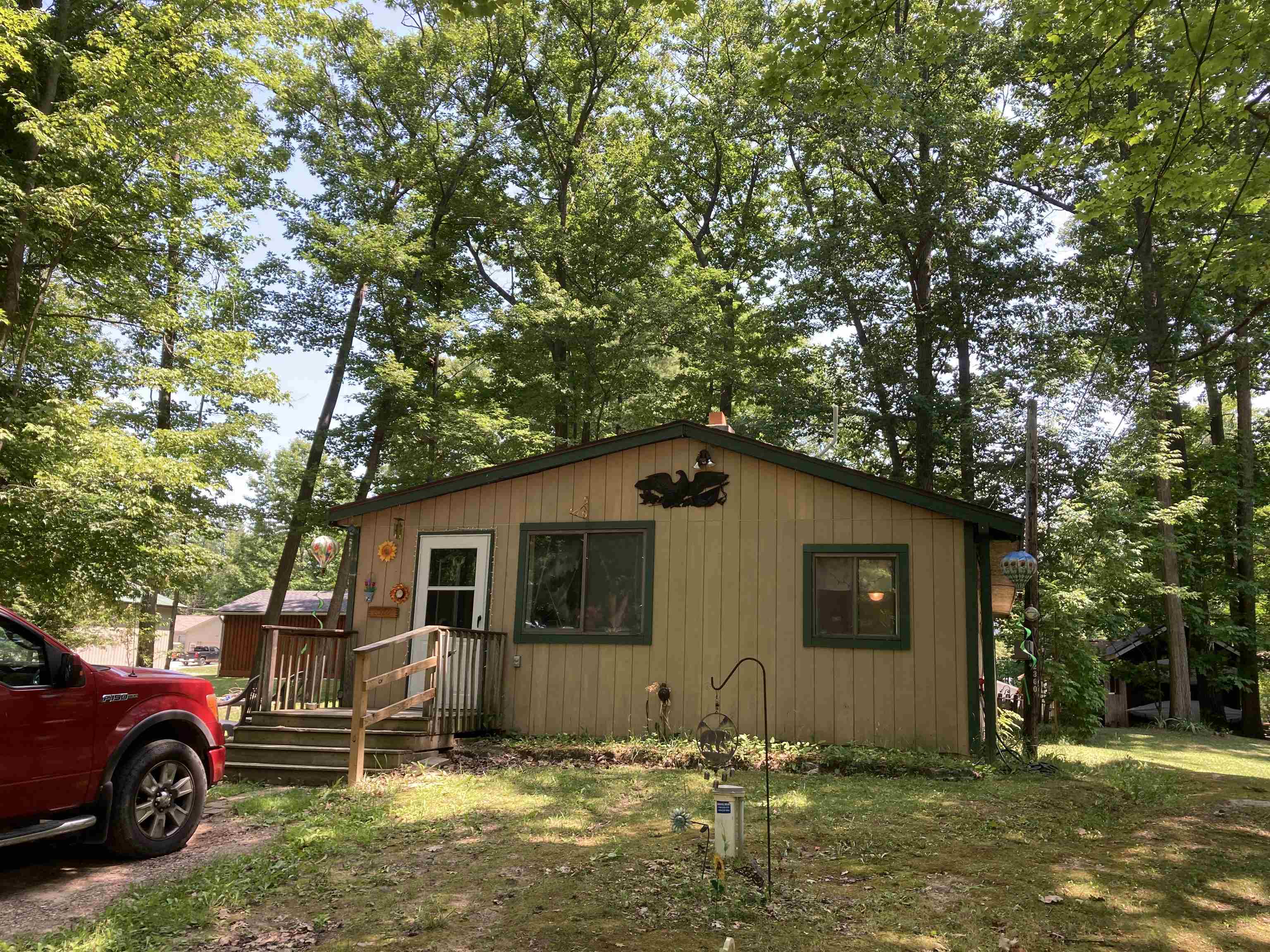 2360 Arbor Property Photo 2