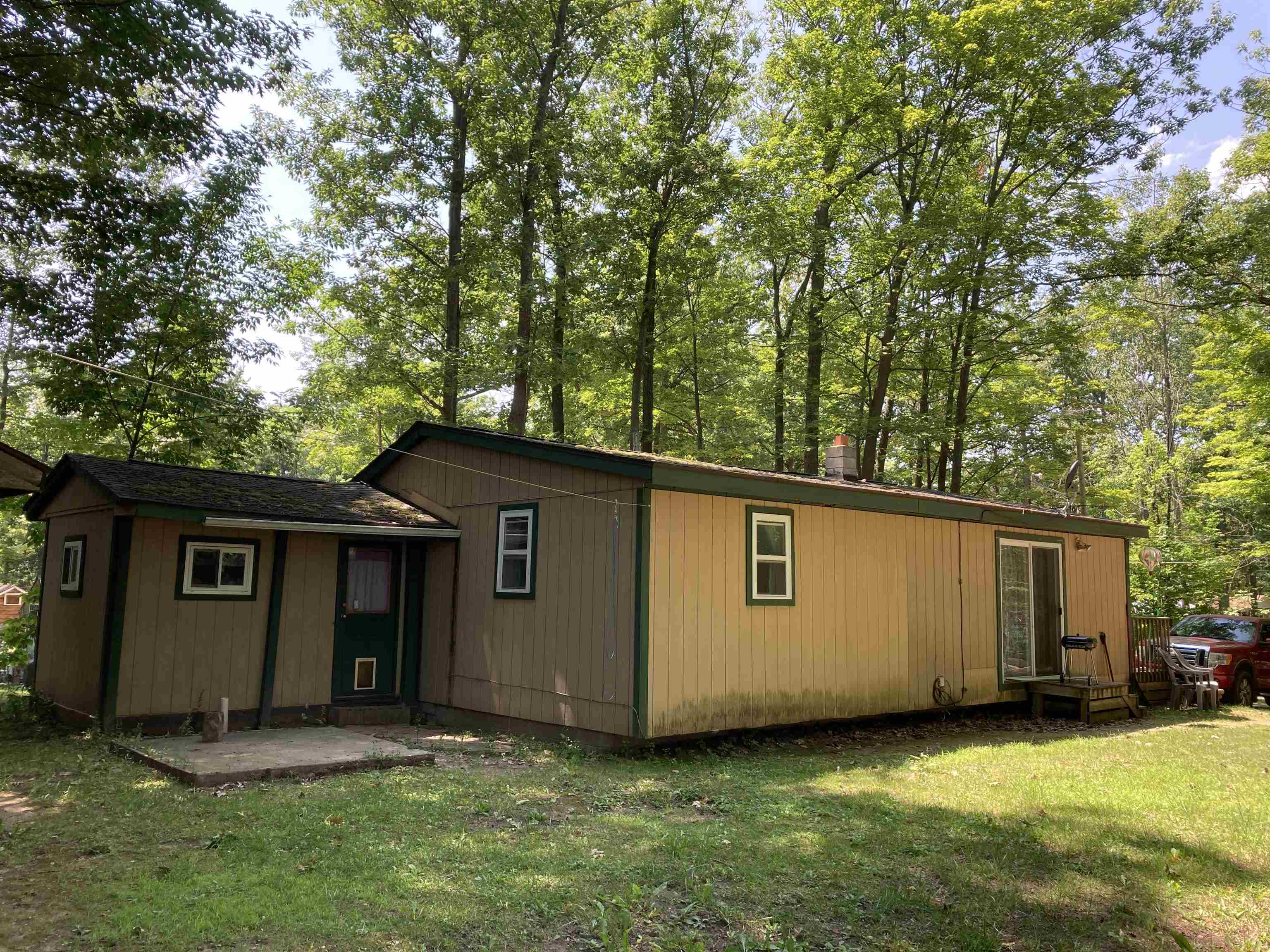 2360 Arbor Property Photo 4