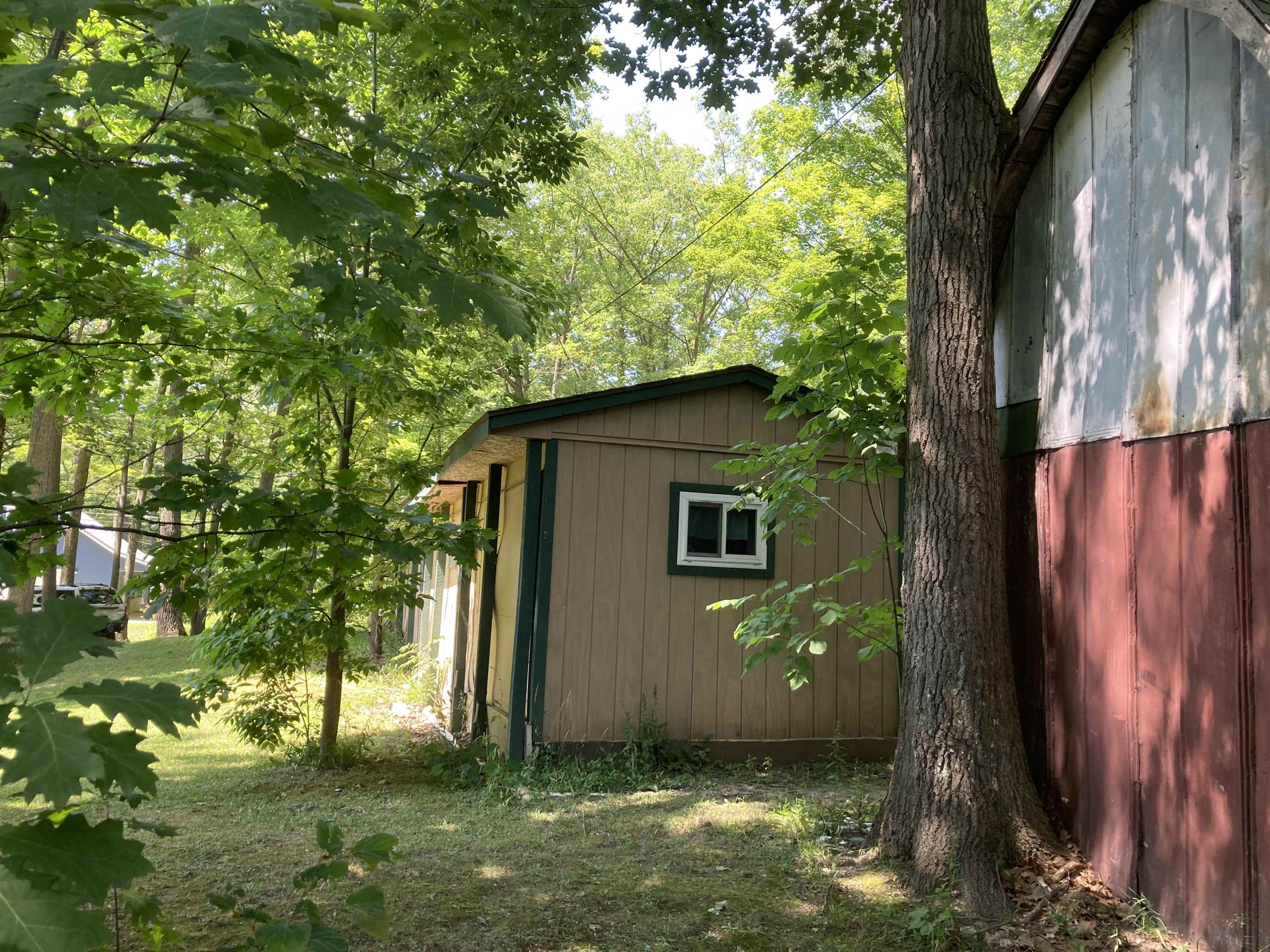 2360 Arbor Property Photo 6