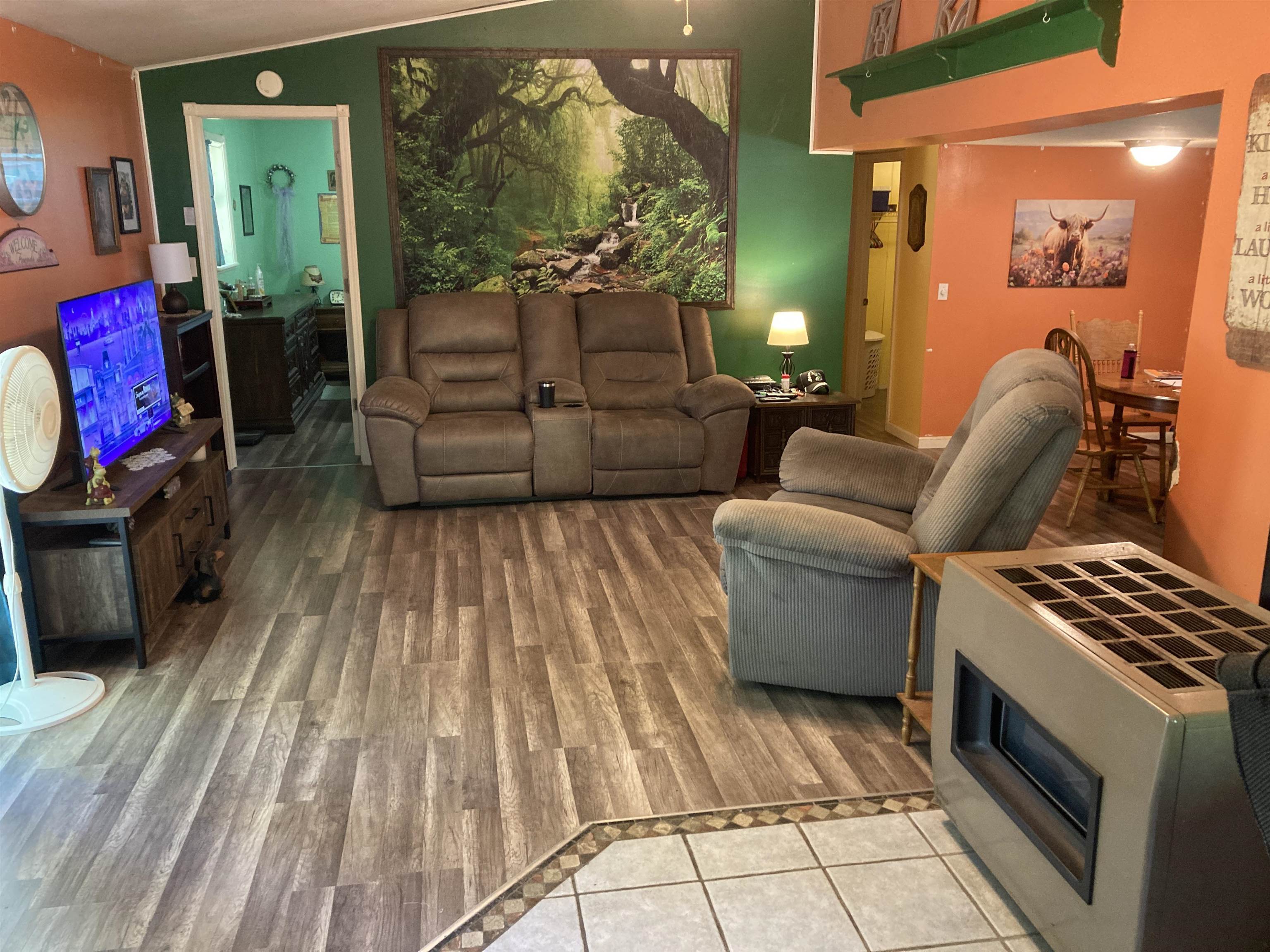 2360 Arbor Property Photo 8
