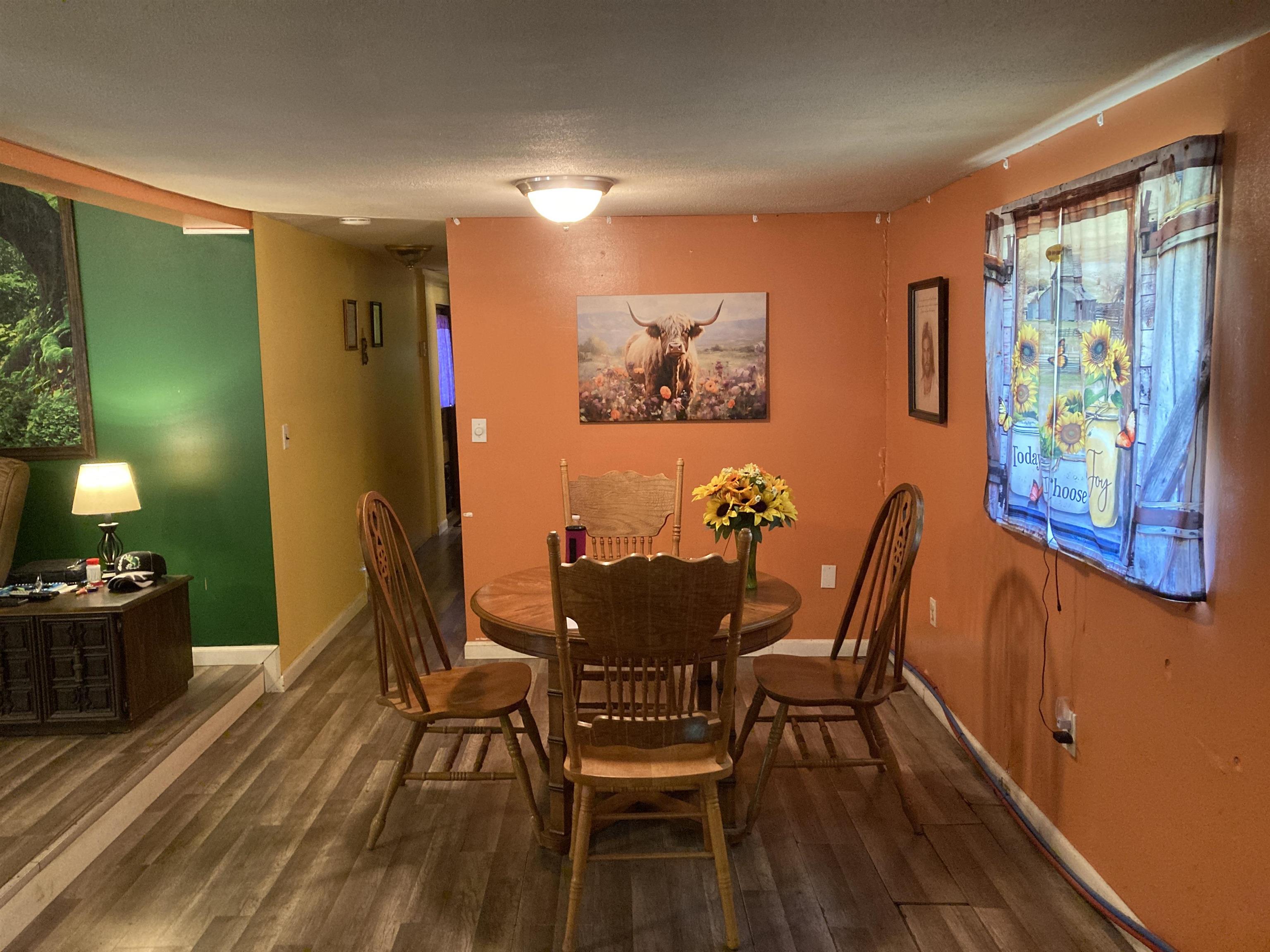 2360 Arbor Property Photo 12