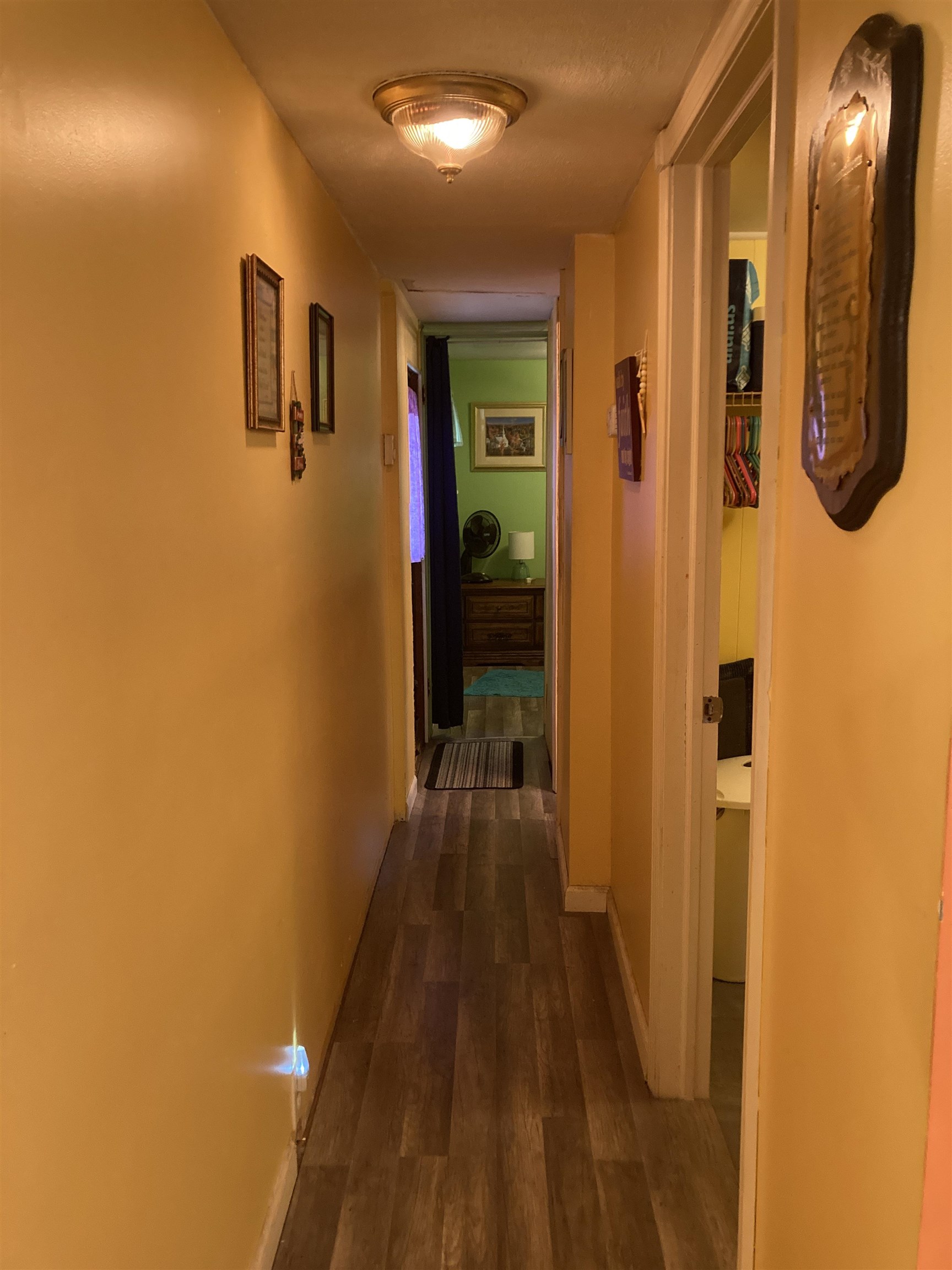 2360 Arbor Property Photo 15