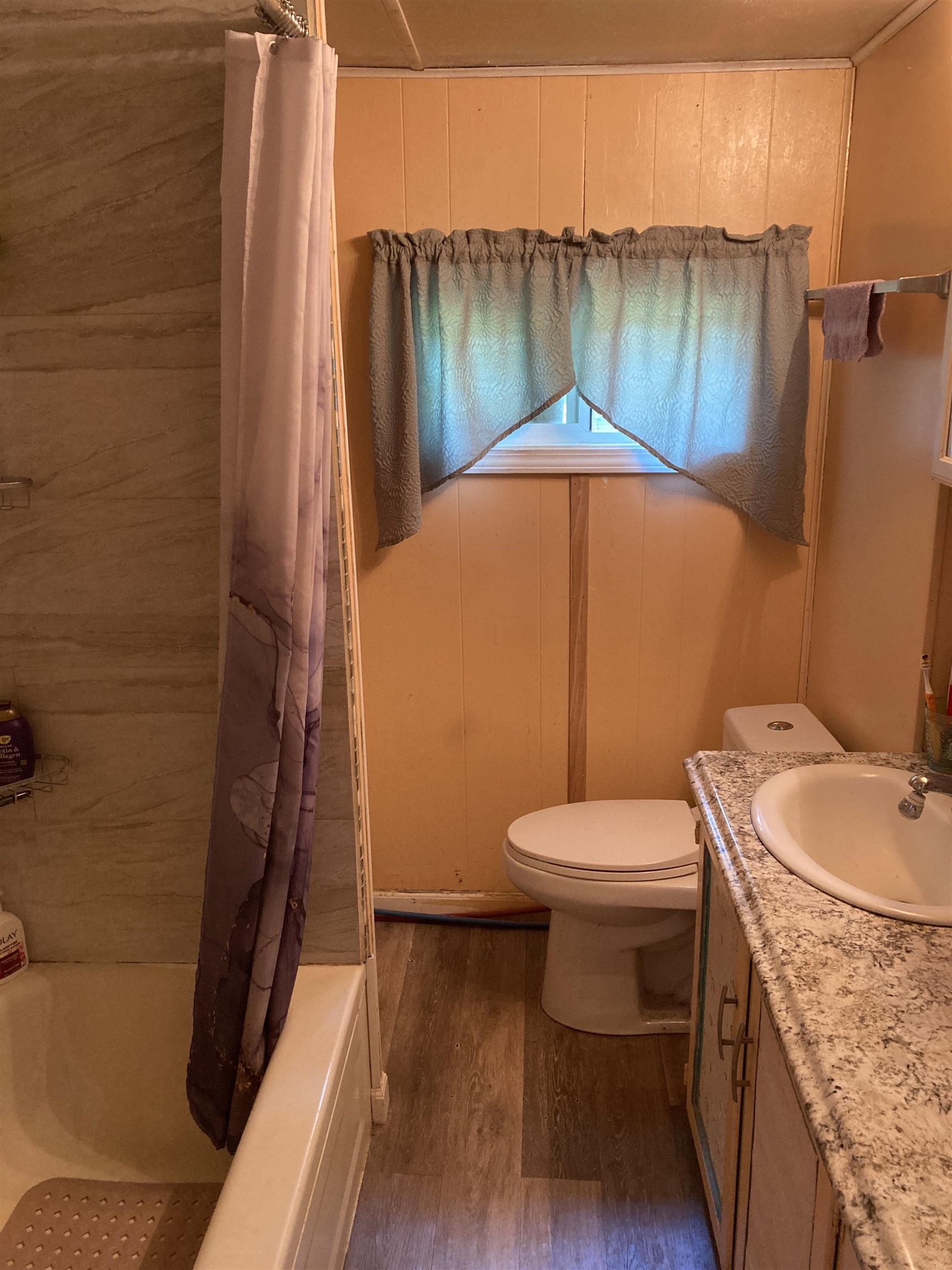 2360 Arbor Property Photo 18