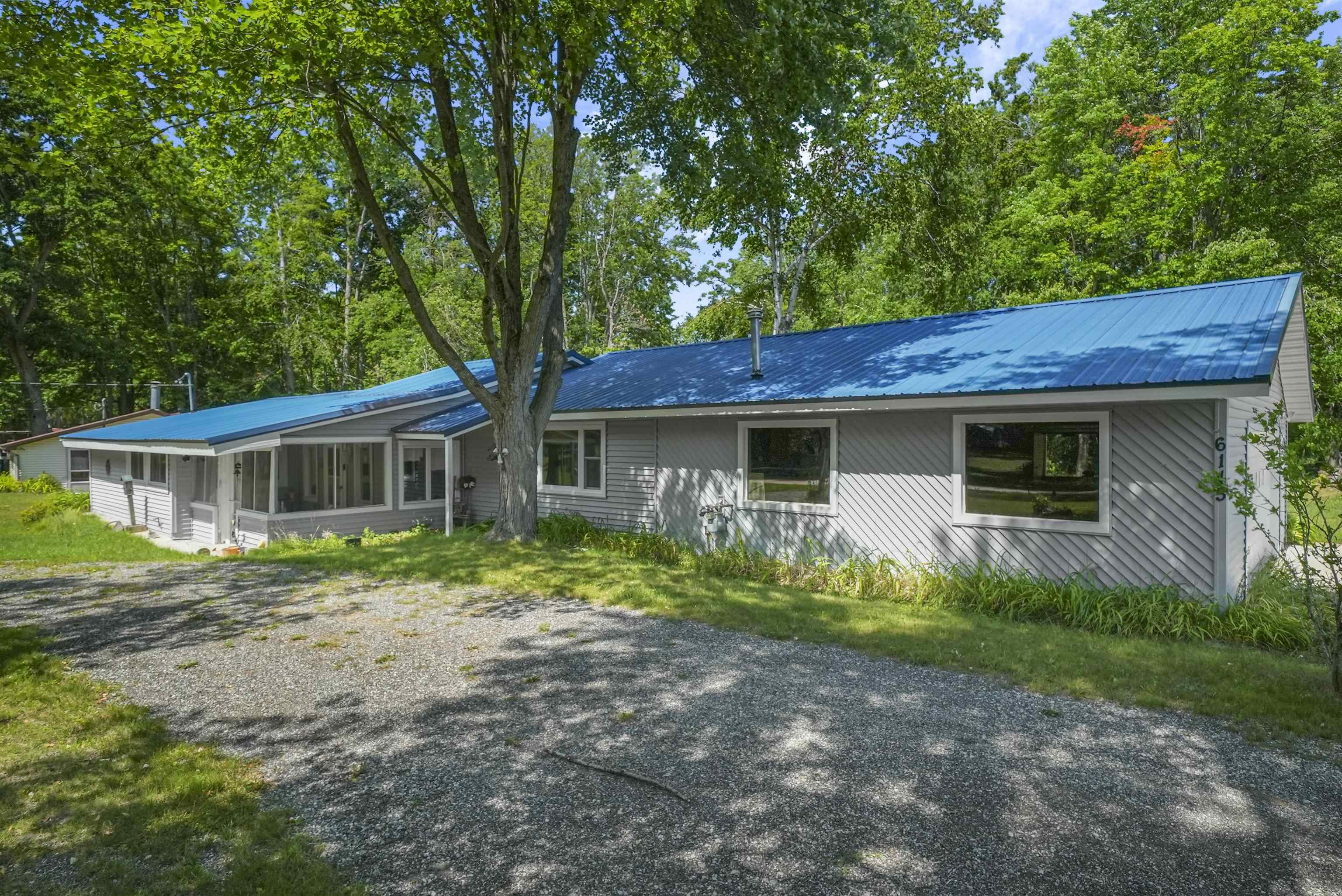 6145 Parker Drive Property Photo 1