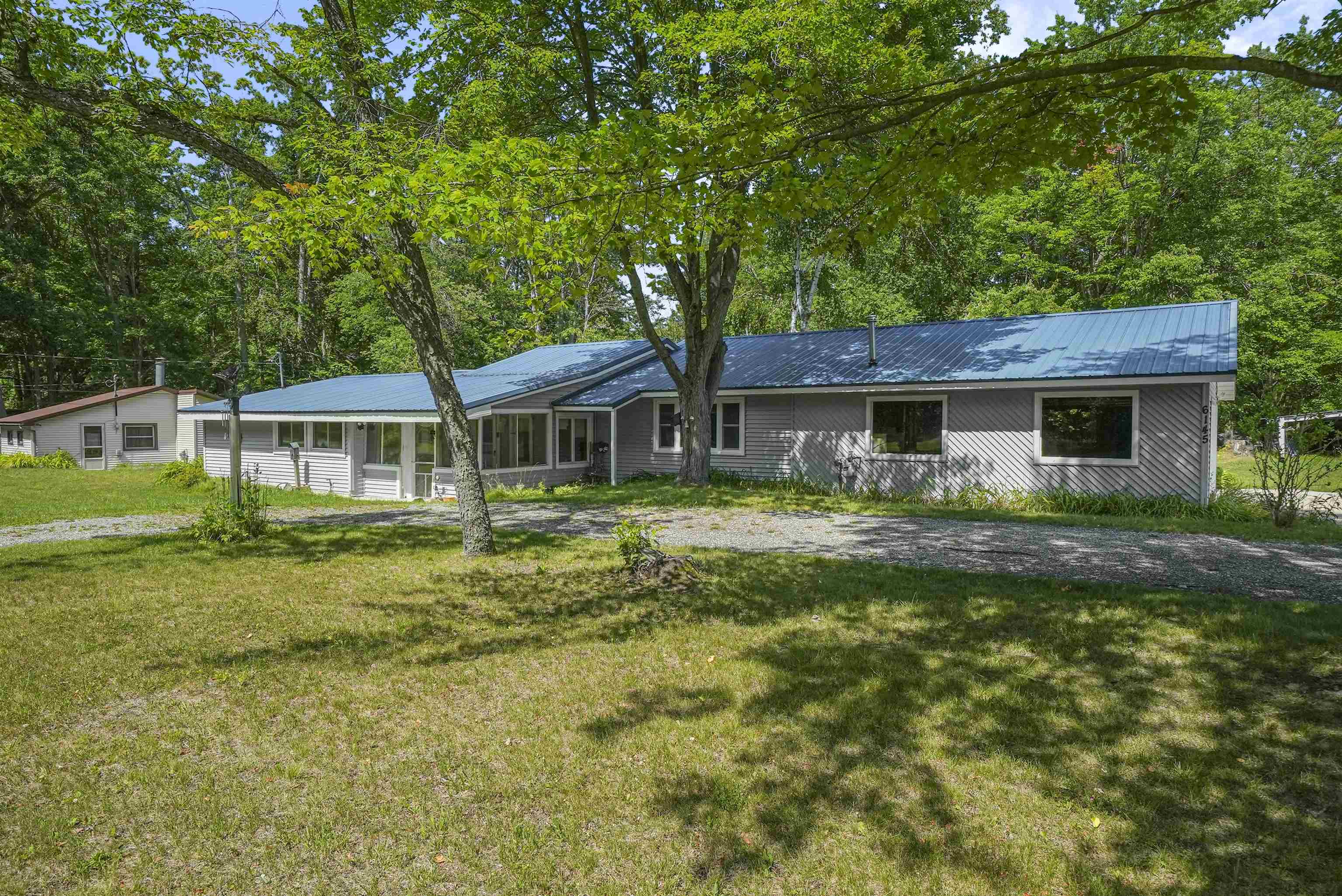6145 Parker Drive Property Photo 10