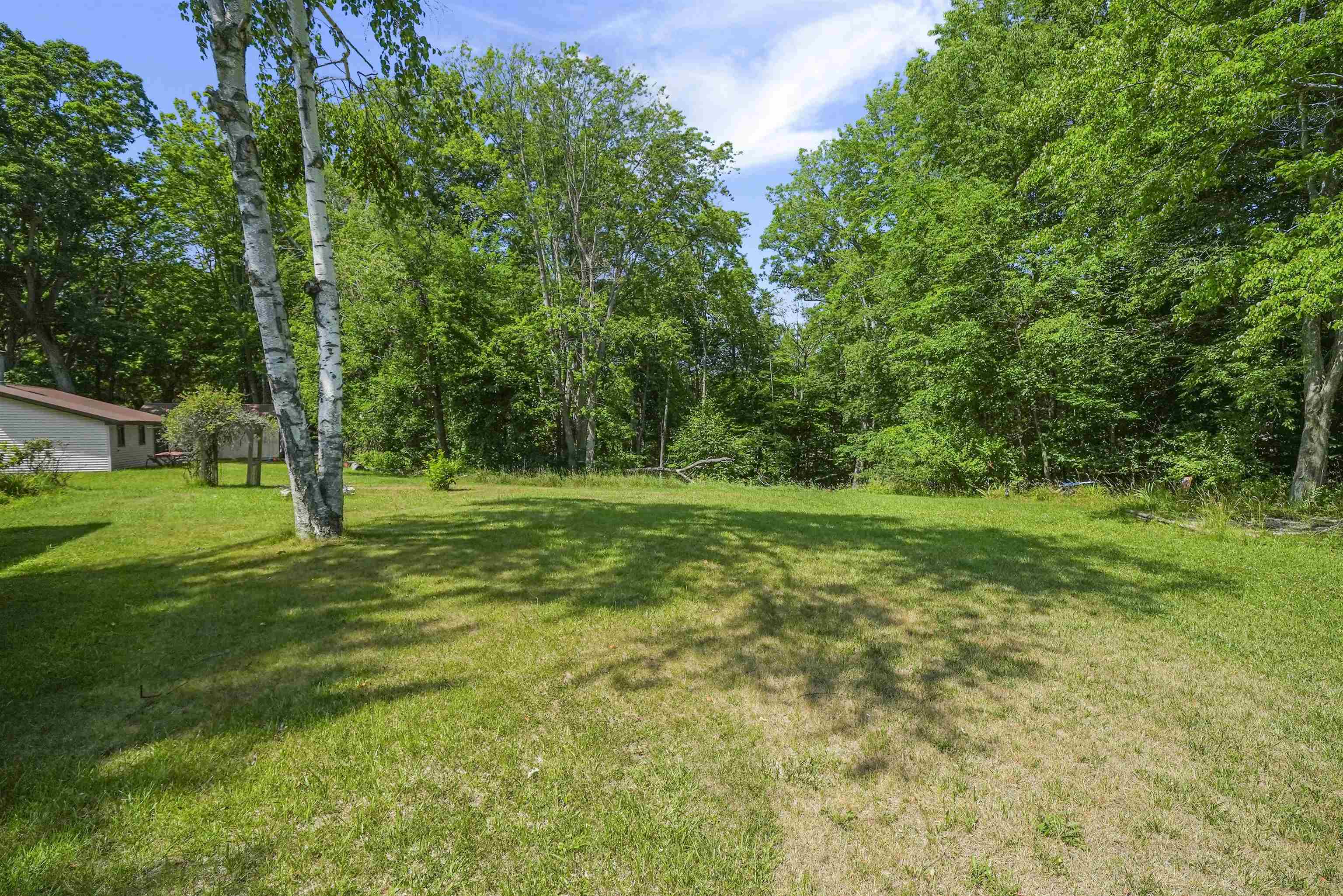 6145 Parker Drive Property Photo 11