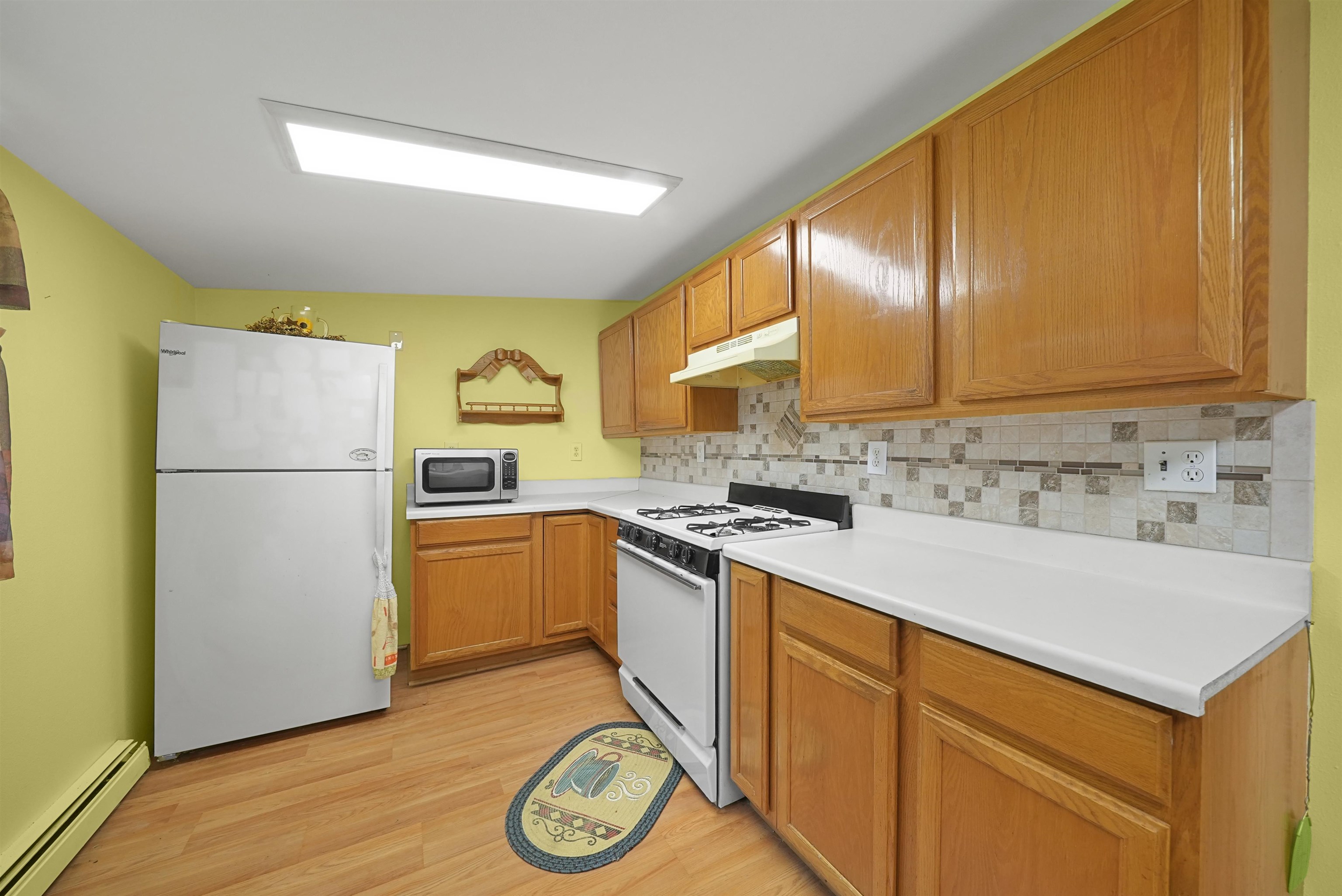 6145 Parker Drive Property Photo 12