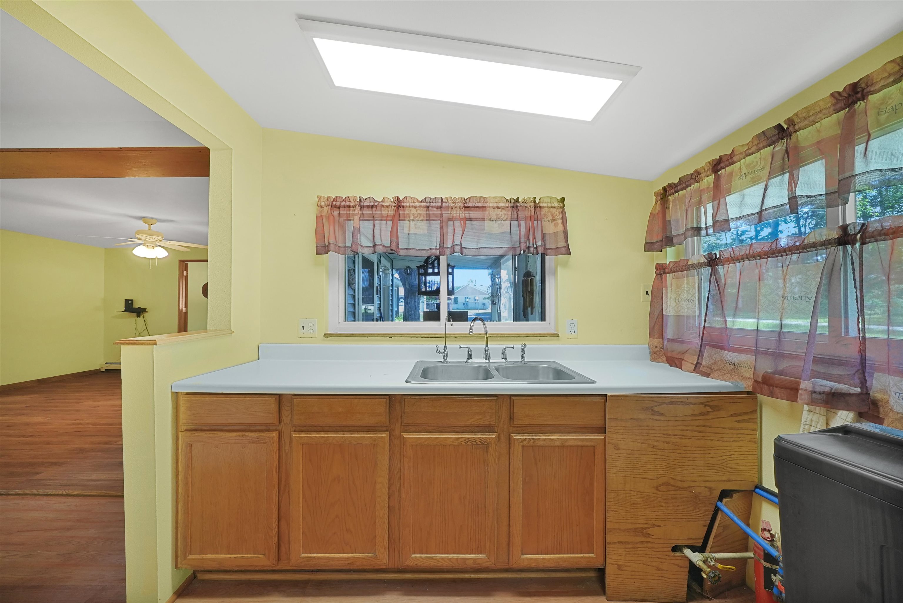6145 Parker Drive Property Photo 14