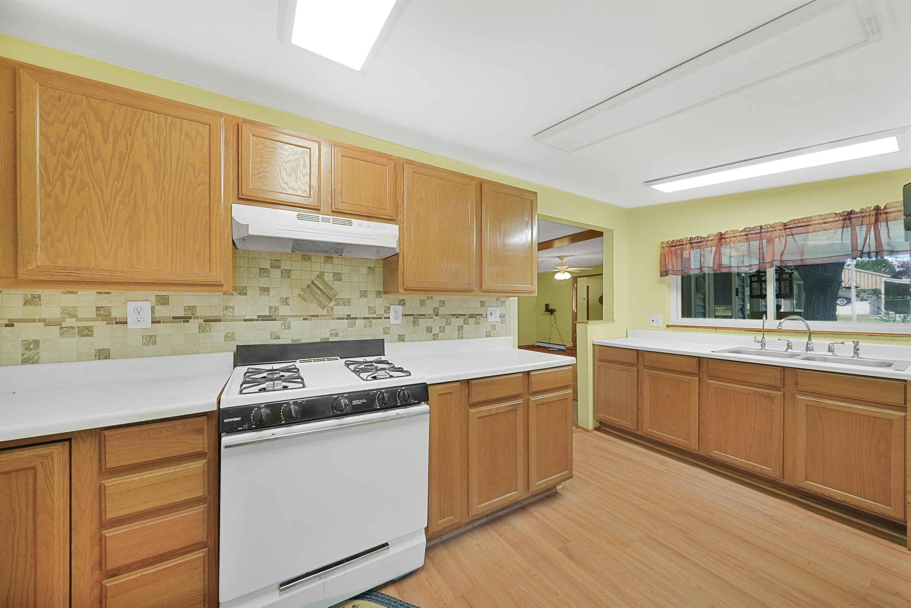 6145 Parker Drive Property Photo 15