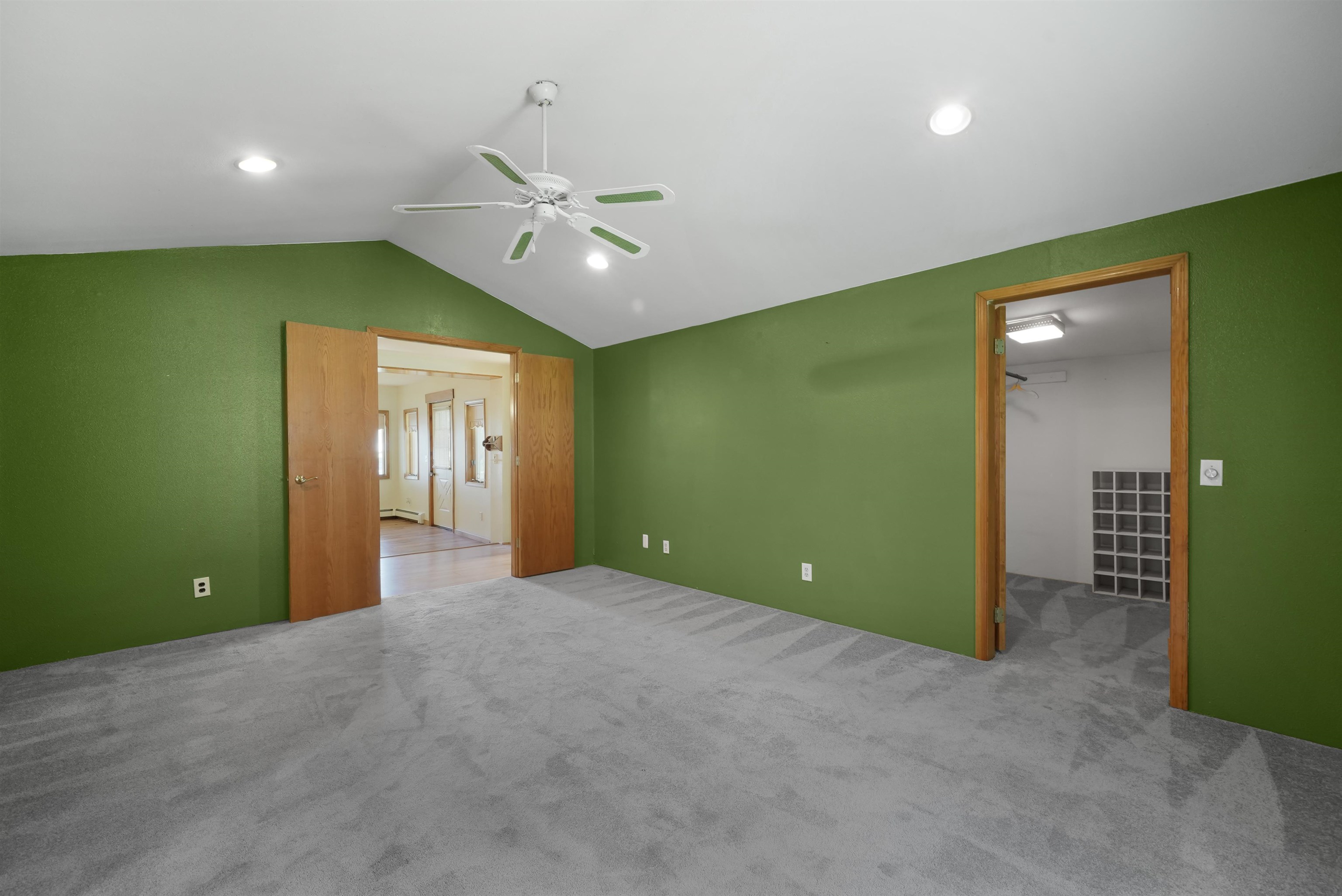 6145 Parker Drive Property Photo 18